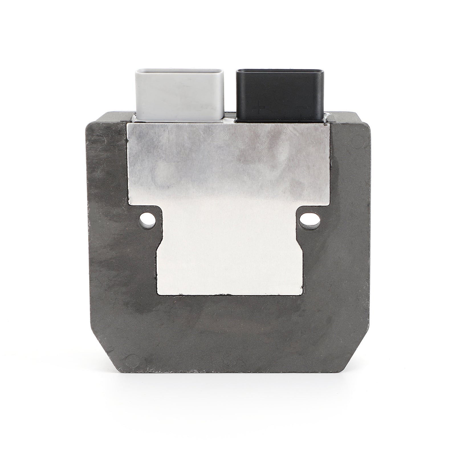 Regulator For Honda SXS1000M3 SXS1000M5 Pioneer 1000 1000-5 16-21 31600-HL4-A01 Generic