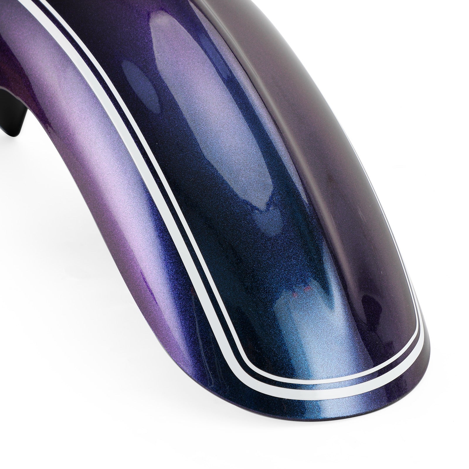 Fender Fender Fender Mudguard Splash Guard for BMW R18 Classic R 18220-2022