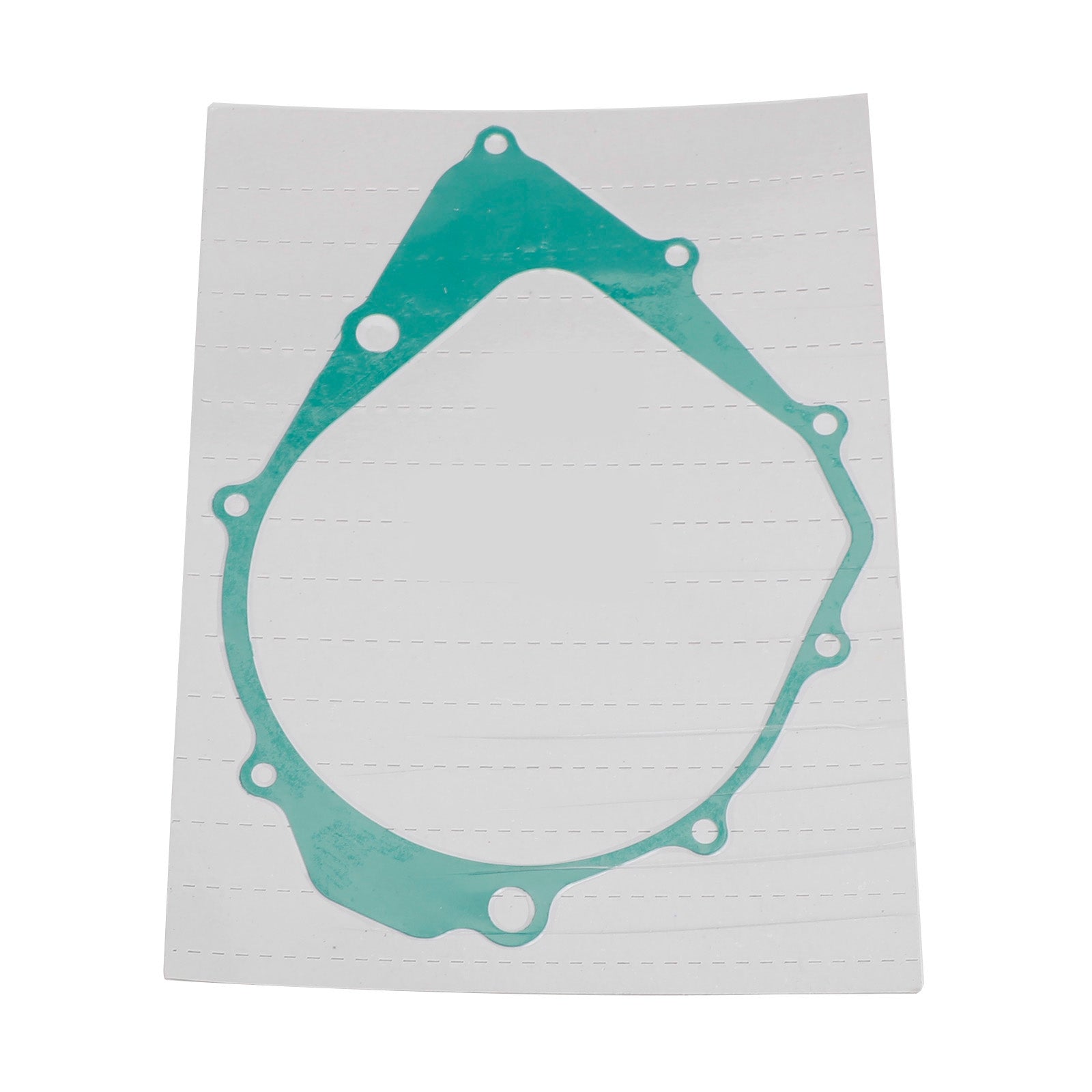 3 Stator Cover Gasket for Yamaha 87-14 YFM350 Warrior Raptor 350 3GD-15451-00
