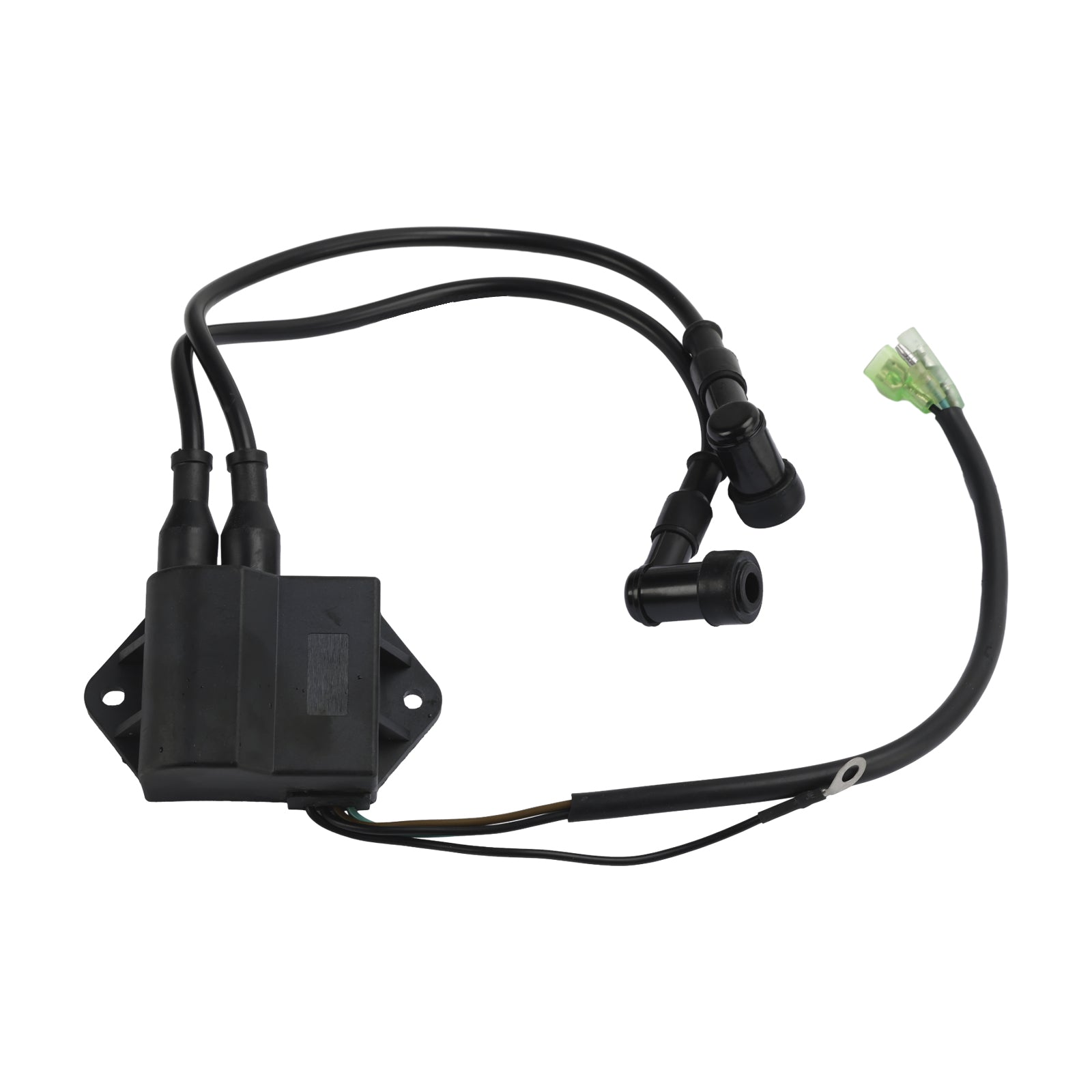 Bobine geschikt voor Suzuki 20 pk DT20 25 pk DT25 30 pk DT30 S/L 32900-96310