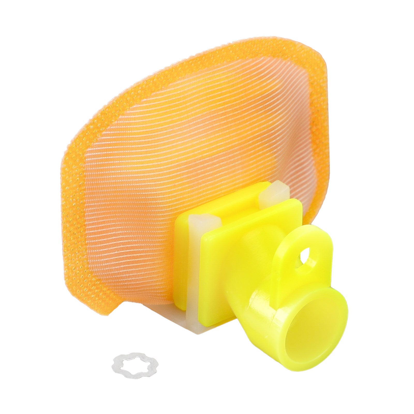 Suzuki GSXR600 GSXR750 GSXR1000 Filter palivového čerpadla 15420-44G00 15420-35F01 GENERIC