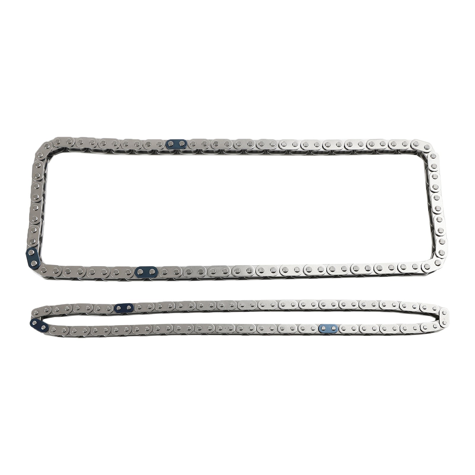 XE & XF 2.0 D - 204DTA Distributiekettingset voor Jaguar E-Pace 204DTD 240D F-Pace