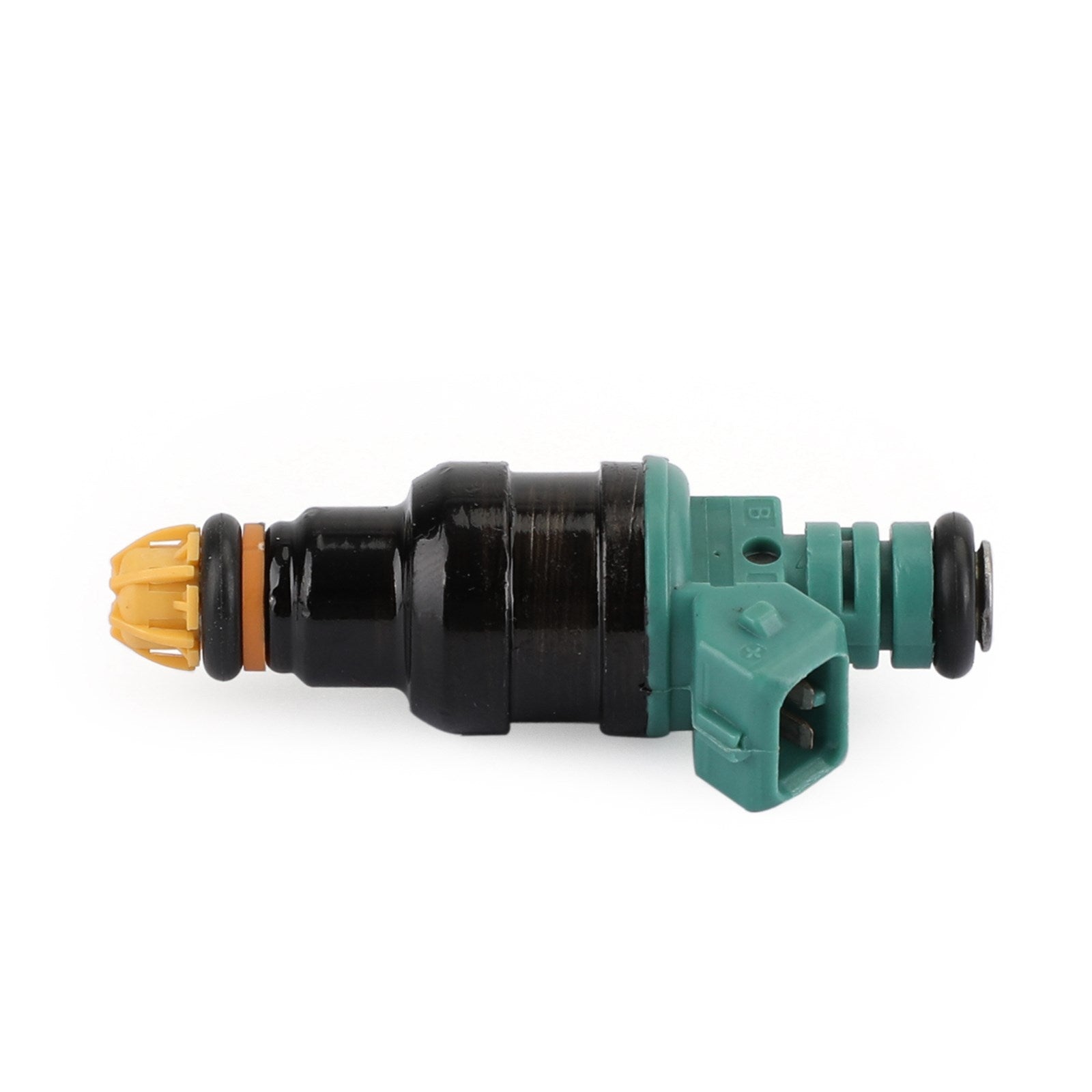 1 datorer bränsleinsprutare passar BMW 3.0L M3 2.5L 323i 525i BMW E36/E34/M50/S50 0280150415