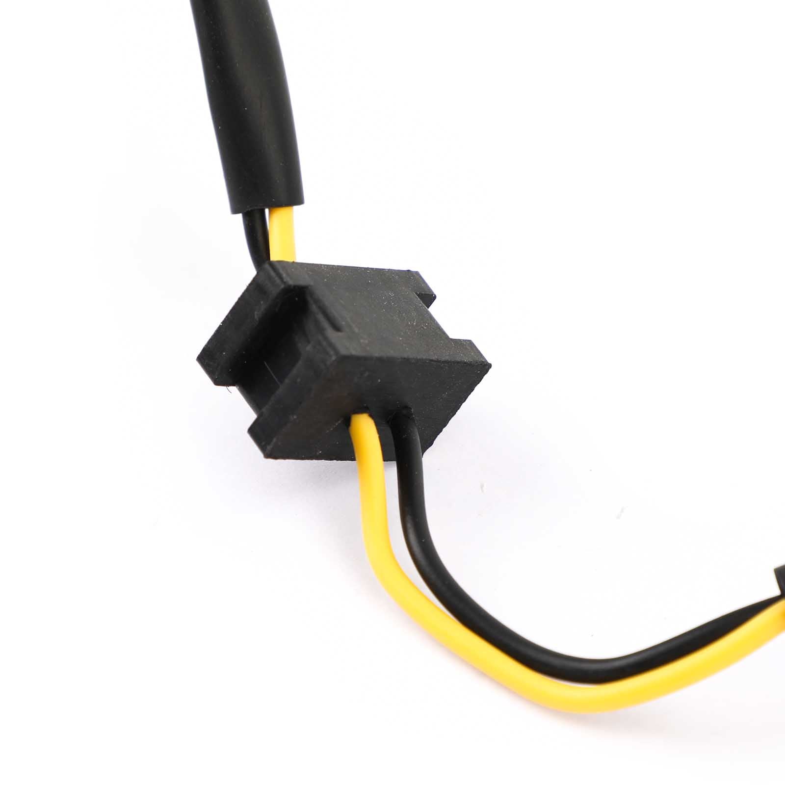 Areyourshop – bobine Pulsar de ramassage adaptée à Kawasaki ZX 11 Ninja ZZR 1100 1200 93-05 59026-1118