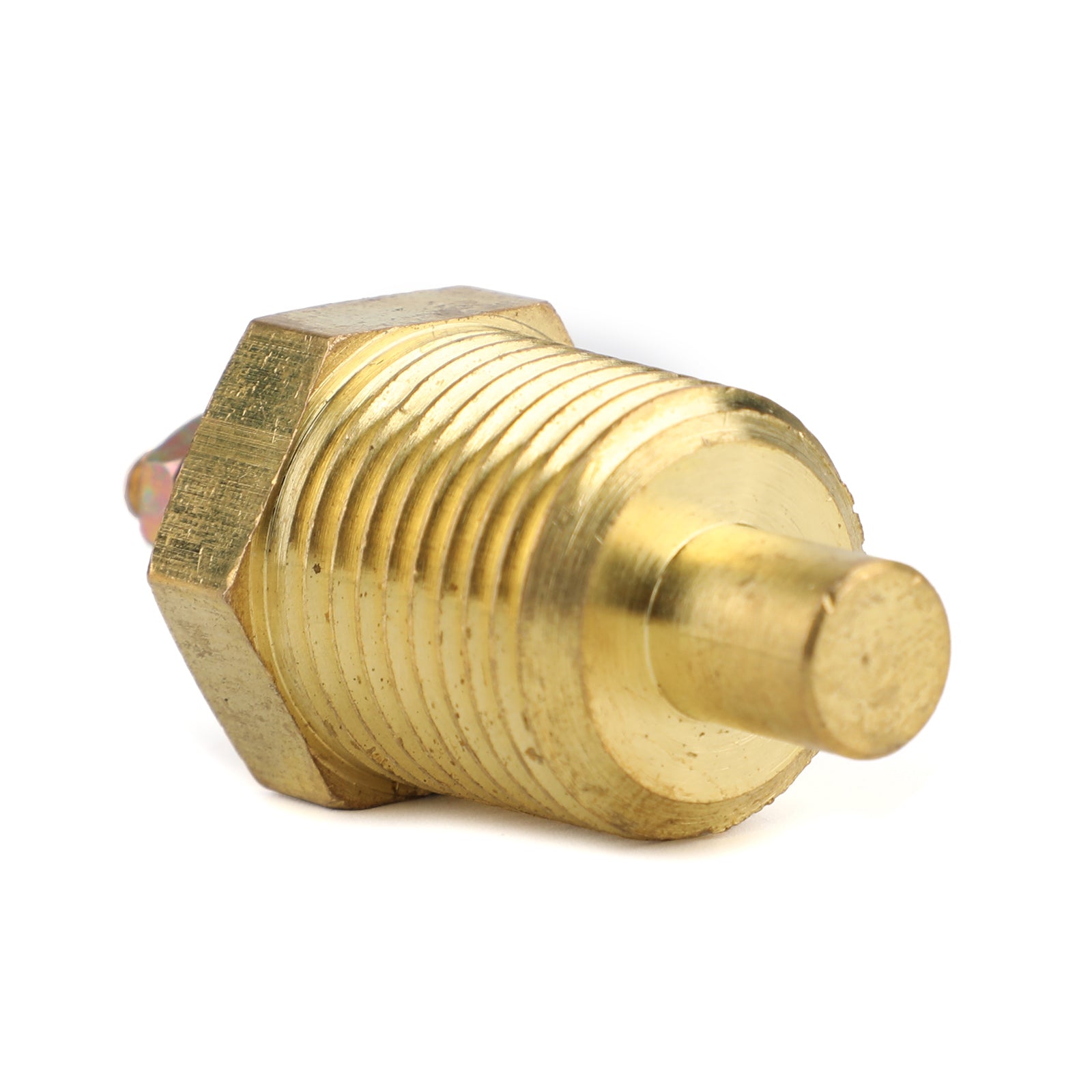 Mercury Marine/Mercruiser 97258A1 1/2" Temp Sender Temperature Sensor