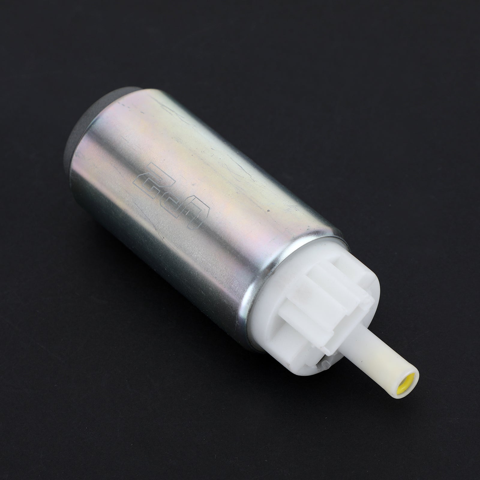 Bomba de combustível elétrico para kawasaki jet ski stx-12f 15f Ultra 300 x LX 49040-3718