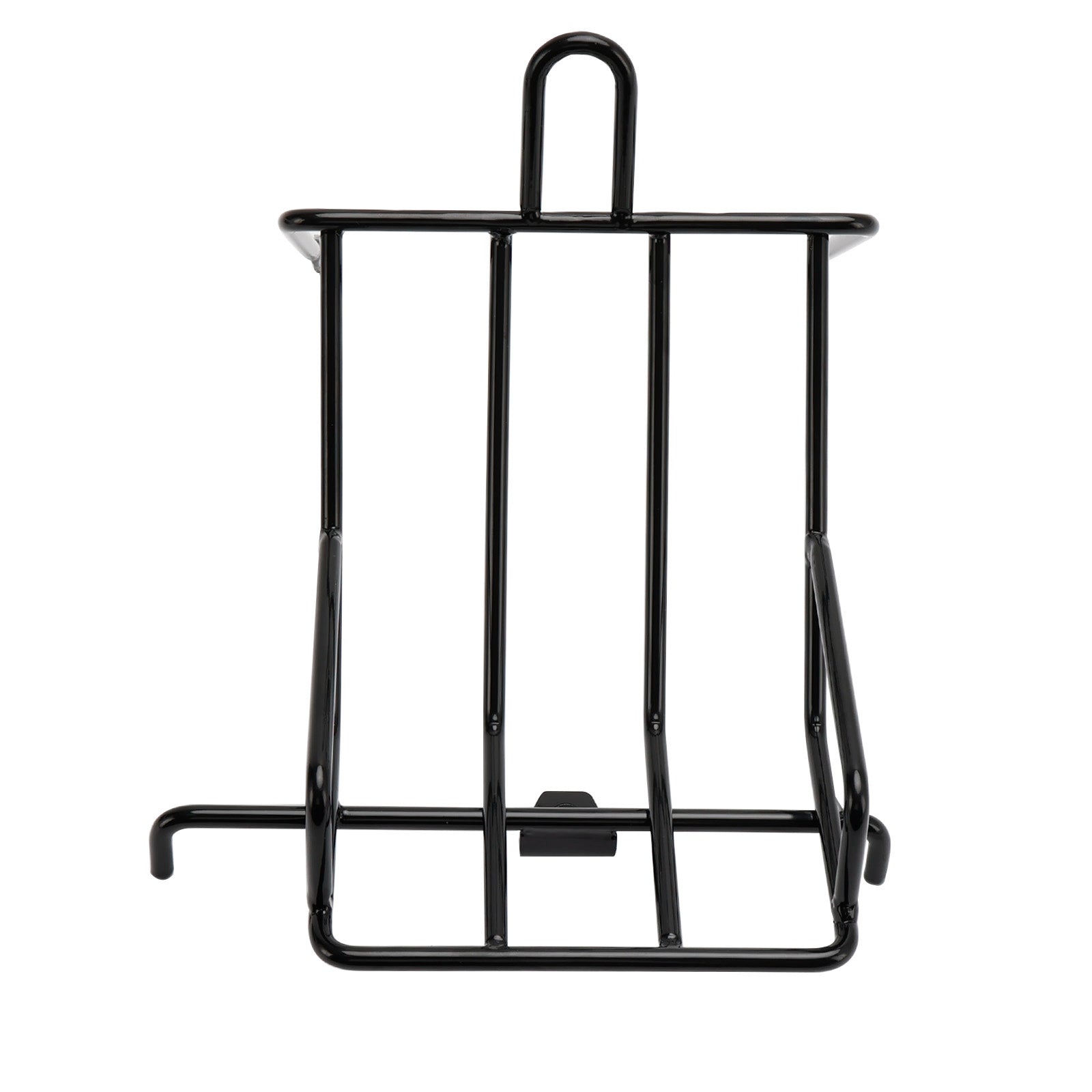 Batožina stredného stojanu na nosič pre honda ct125 Trail 125 Hunter Cub 125 2020-2023