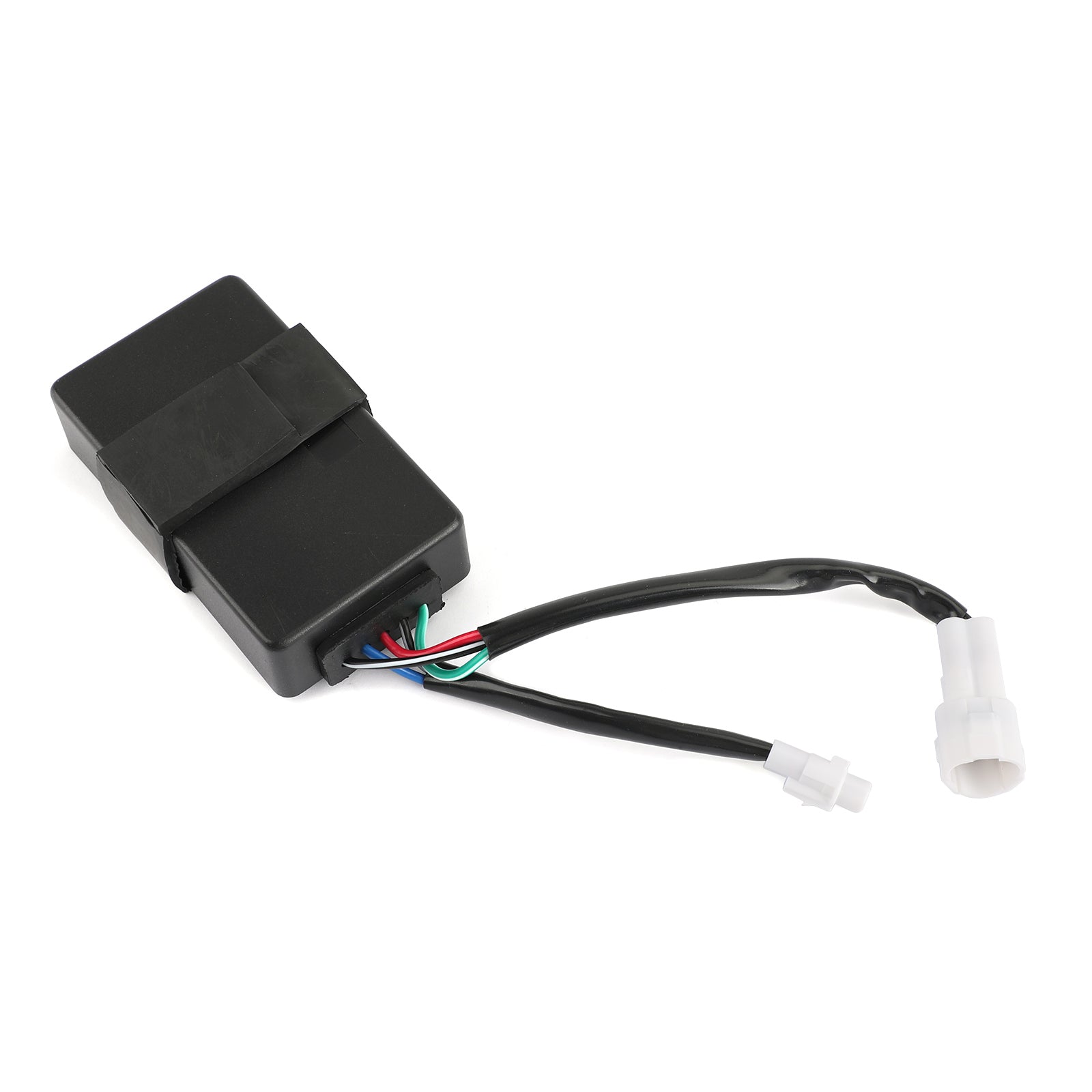 CDI Igniter 21119-1369 Fit for Kawasaki KLF300 Bayou 300 Kef300 LaCota 300 Generic