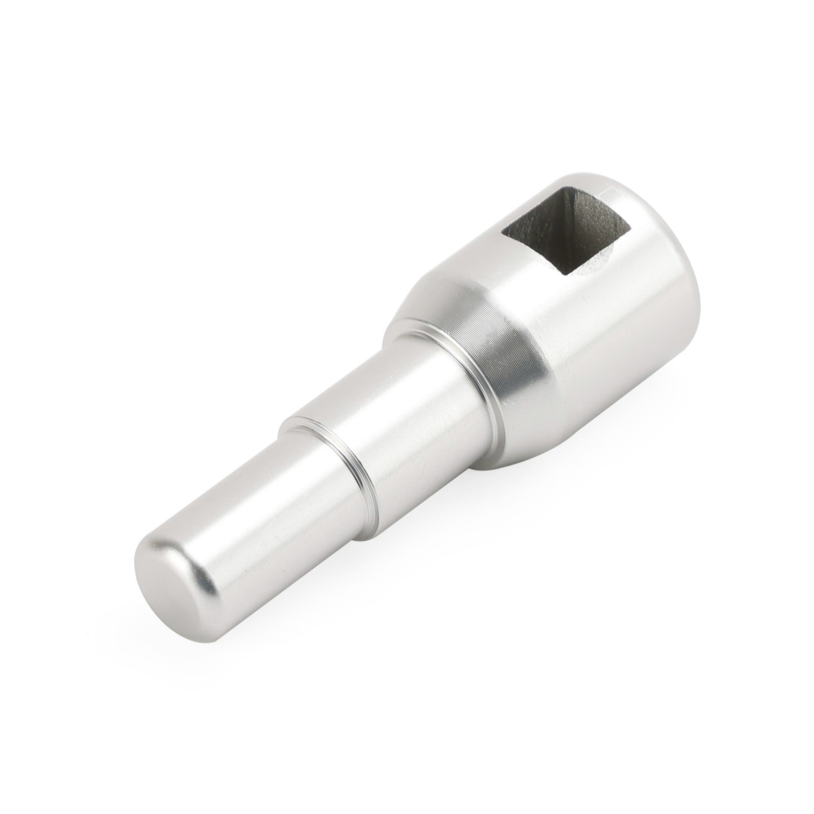 Chock Eagel Moment Tool Fit for Fox/Rockshox/DVO/Magura-Klon av 398-00-280