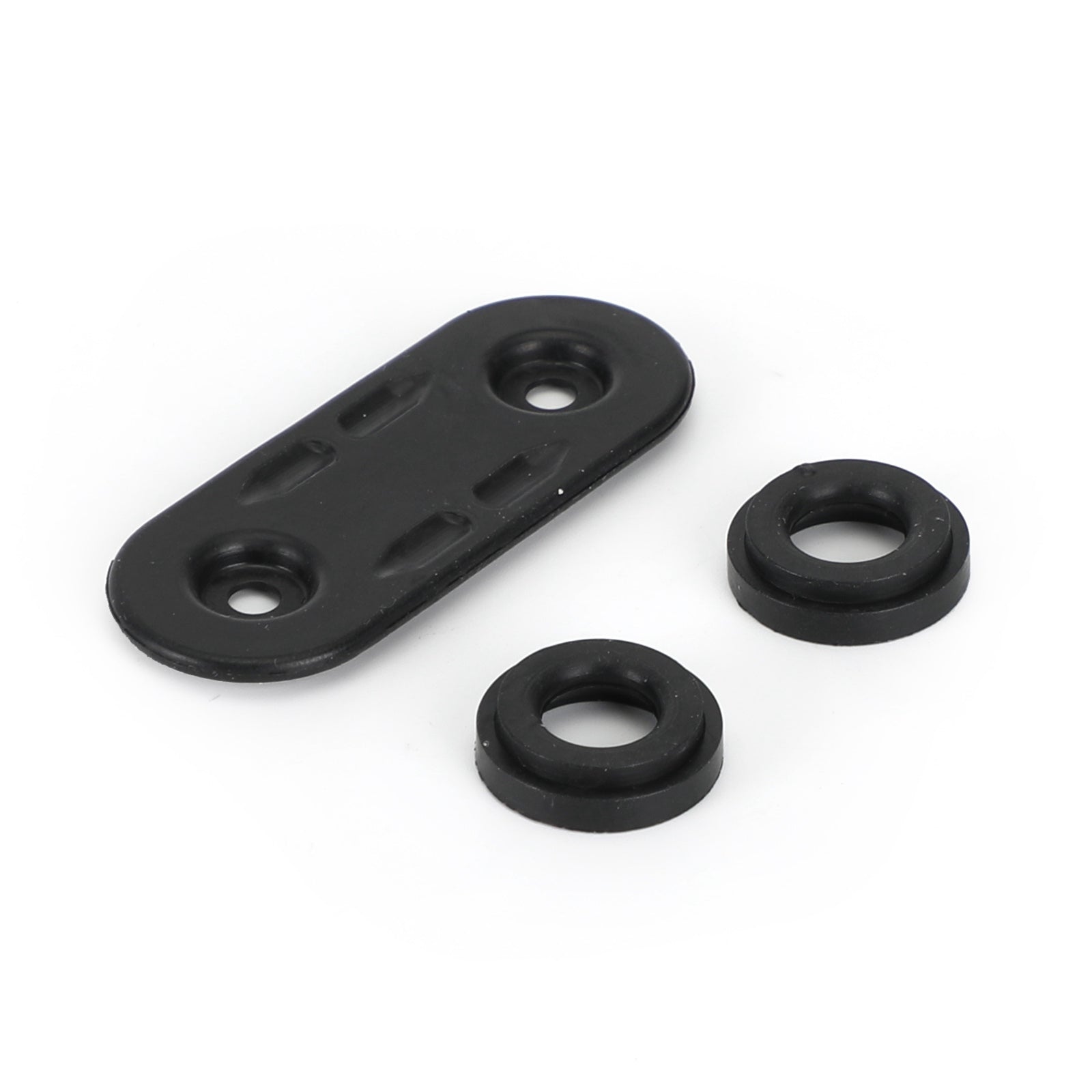 Mercedes-Benz W124 W220 Reparatieset voor verwarmingsregelklep 1 147 412 090 A2208300184 Generiek