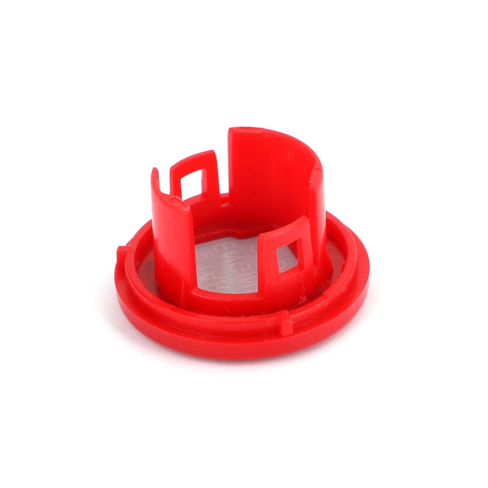 MOTOROVÝ STAP STOP PLAČ PLAČKY KLNÝ KRYT DETOR OCCE ZAHODNUTIE PRE JAGUAR XF XE FACE GENERIC