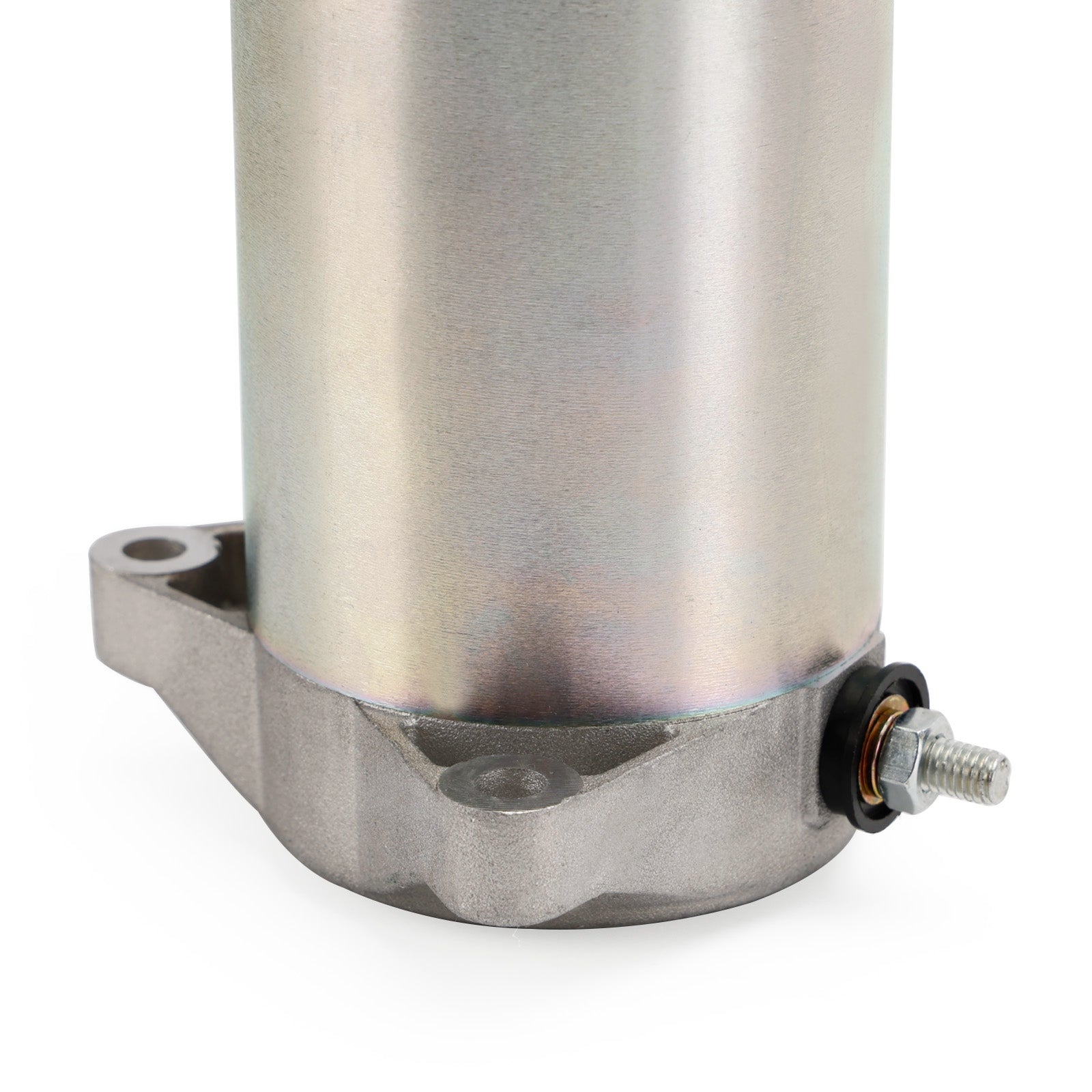 Motor de partida para Suzuki GN 250 82-01 Gz 250 MARAUDER 250 99-11 TU 250 x 97-19 FedEx Express