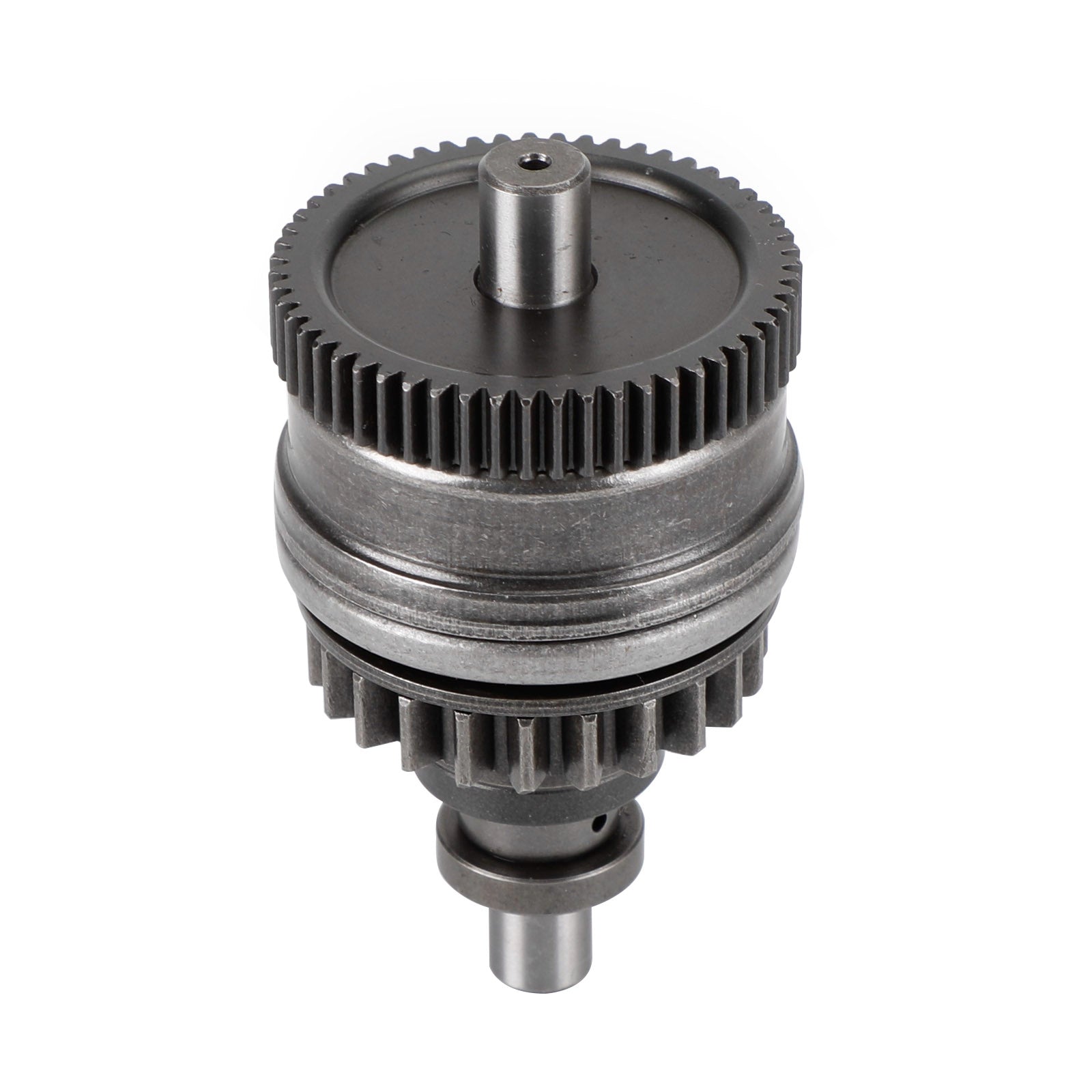 3008-408 Starter Bendix para Tigershark 95-99 TS900 Monte Carlo 1000 Daytona 1000