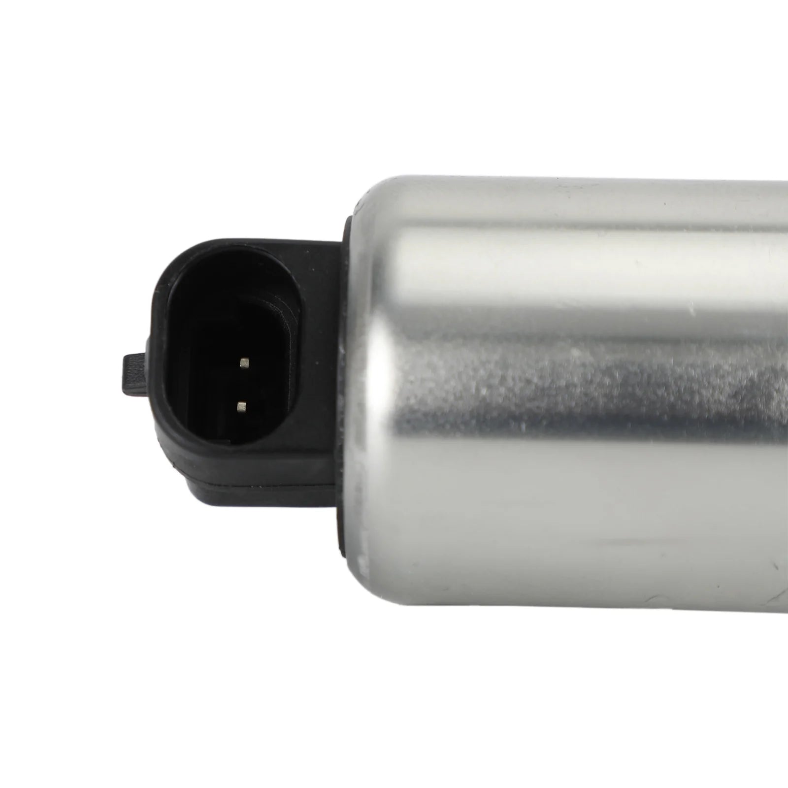 John Deere RE211158 RE211157 RE211156 AT310584 Solenoidkontrollventil