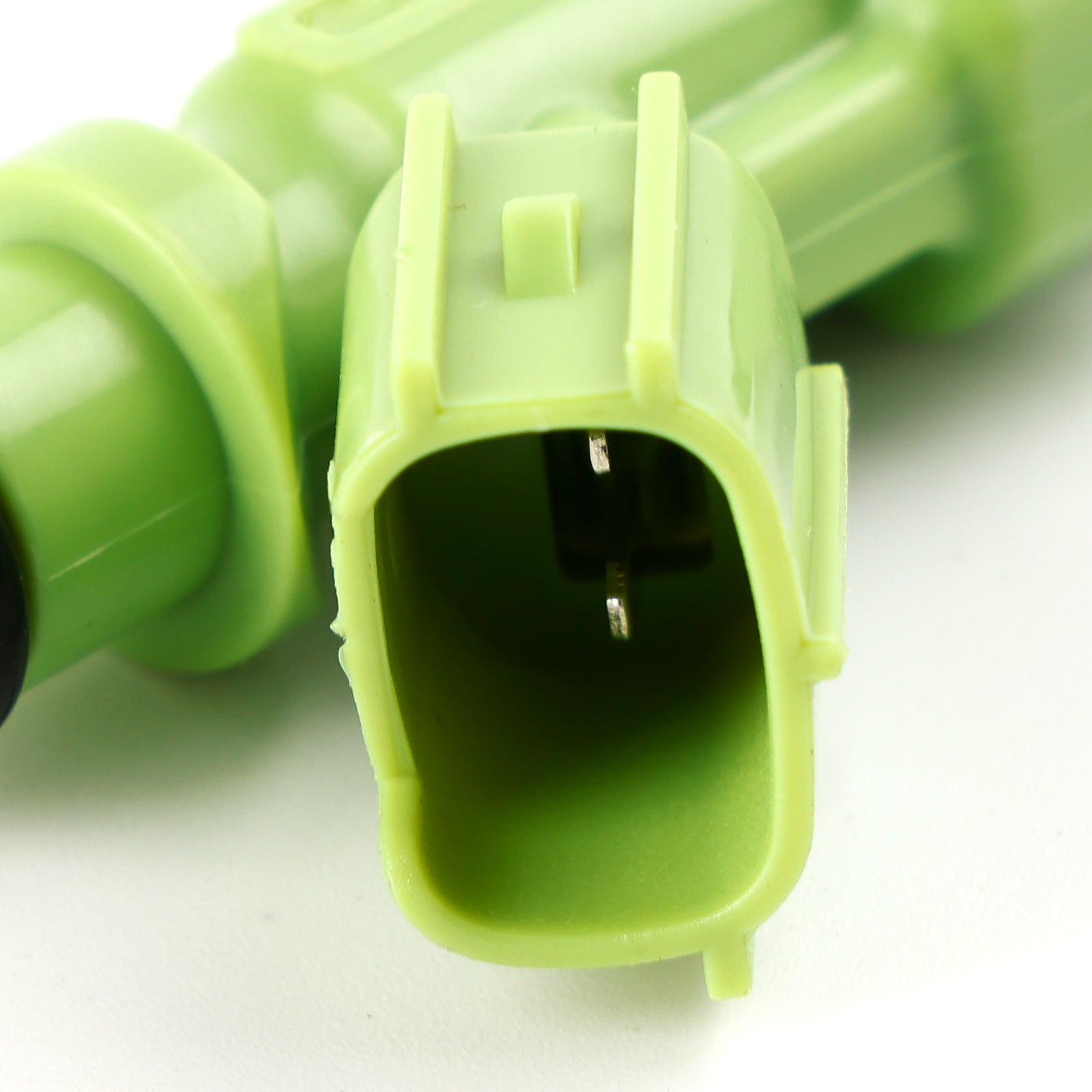 4st bränsleinsprutare 23250-13030 Fit Toyota 7K-E-motor 23209-13030