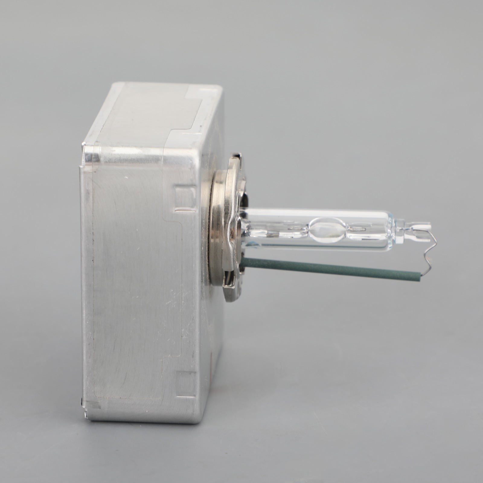 Pour Philips Hid Xenon Headlight Bulbes D5S 12V25W 4200K Pièces de ferraille