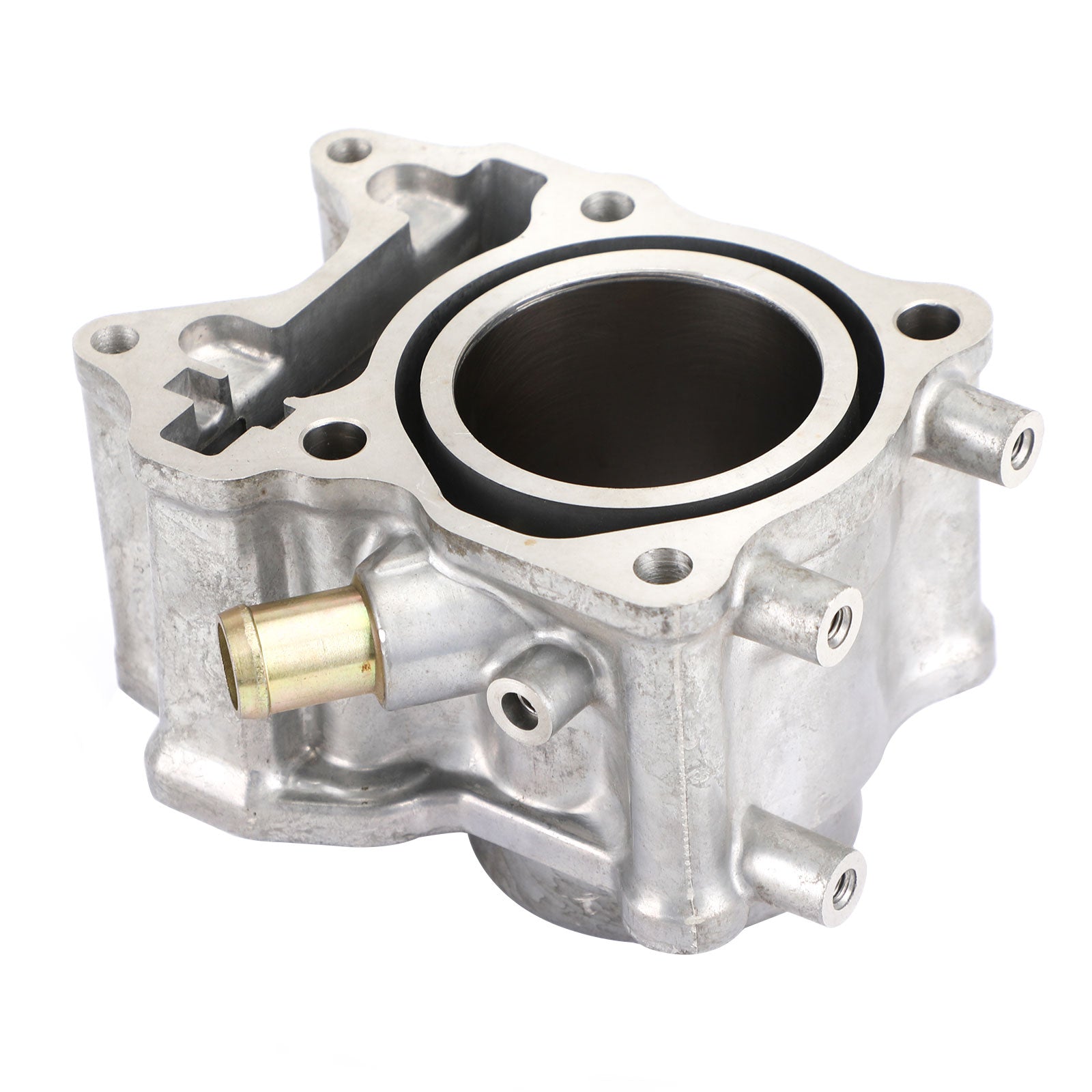 Kit de joint de piston cylindre 58 mm pour Honda SH 150 A I (ABS) PCX 150 2015-2018