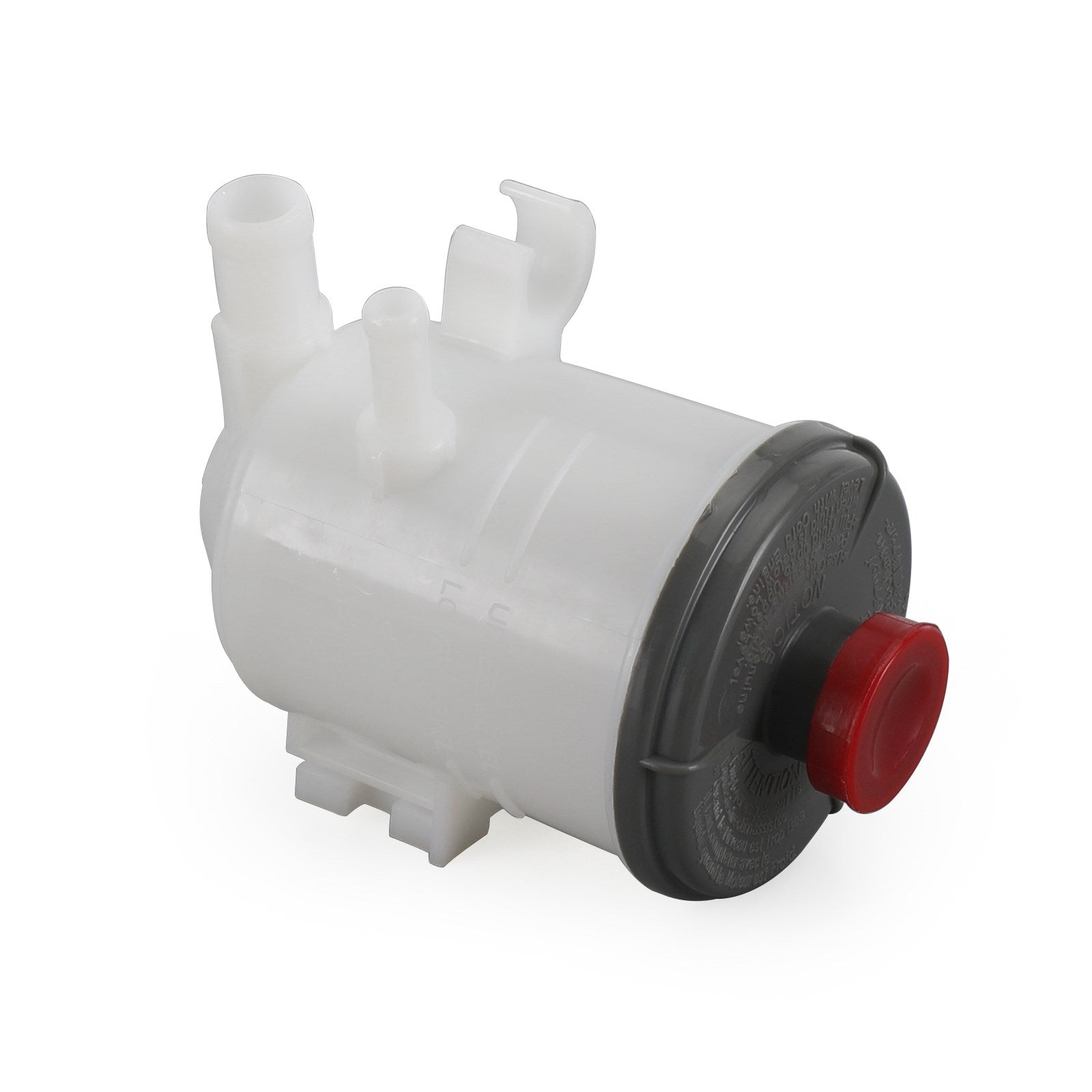 Vervanging stuurbekrachtigingsvloeistoffles/tank geschikt voor Honda CR-V 2007-2011