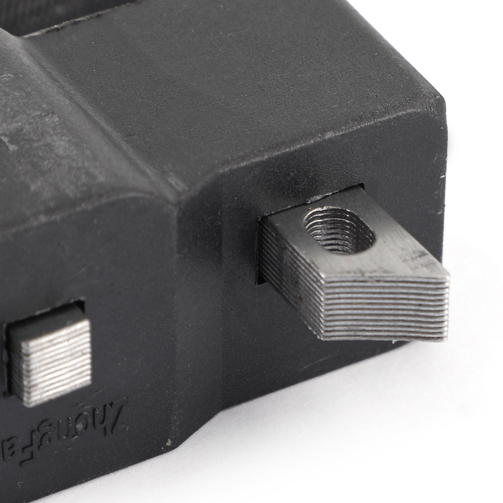 Zapaľovacia cievka pre husqvarnu 125b 125bvx 125bx HB281 58 58 36 101 vľavo/vpravo