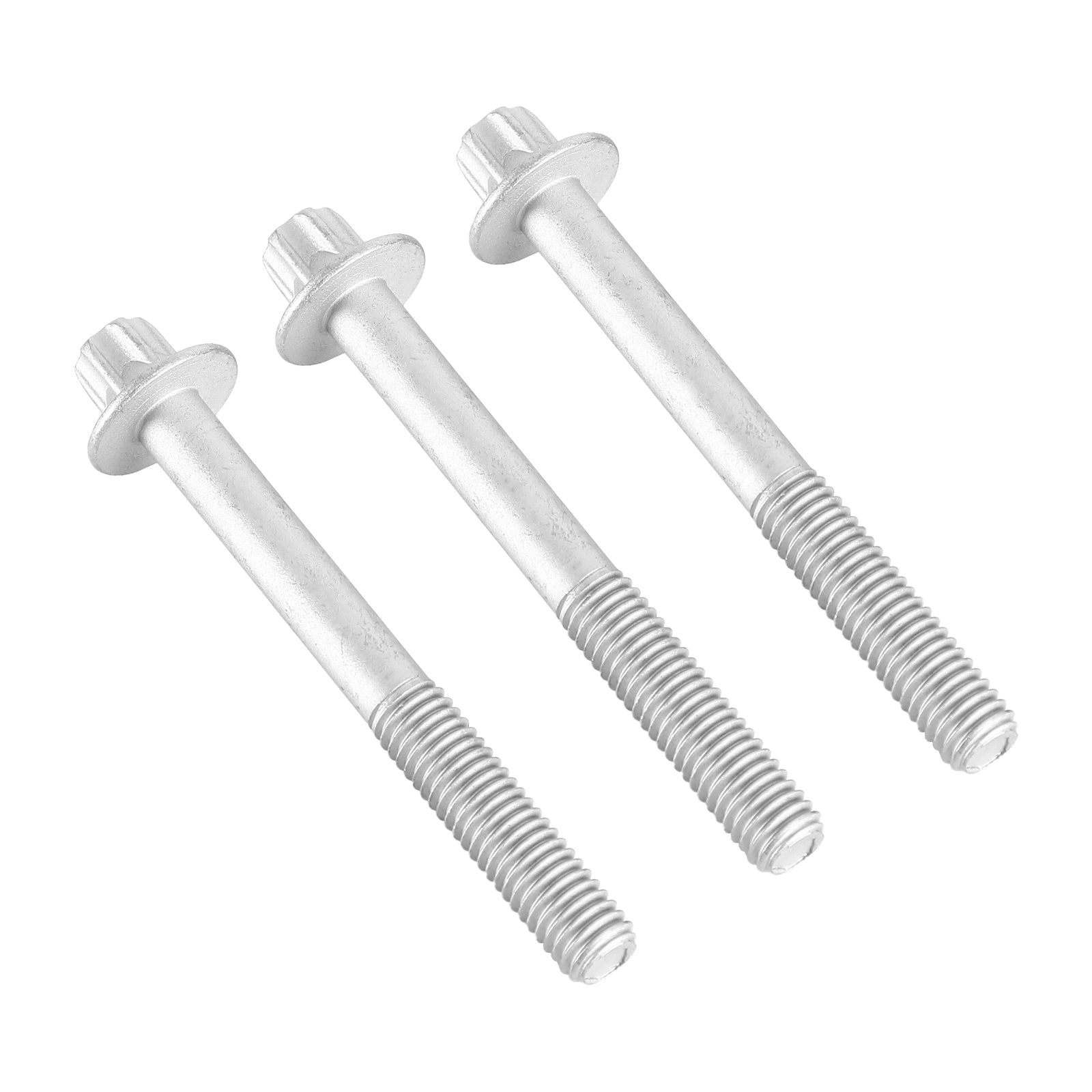 Överföring av Motor Actuator för BMW 3 Series 328i xDrive 3.0L 27107546671