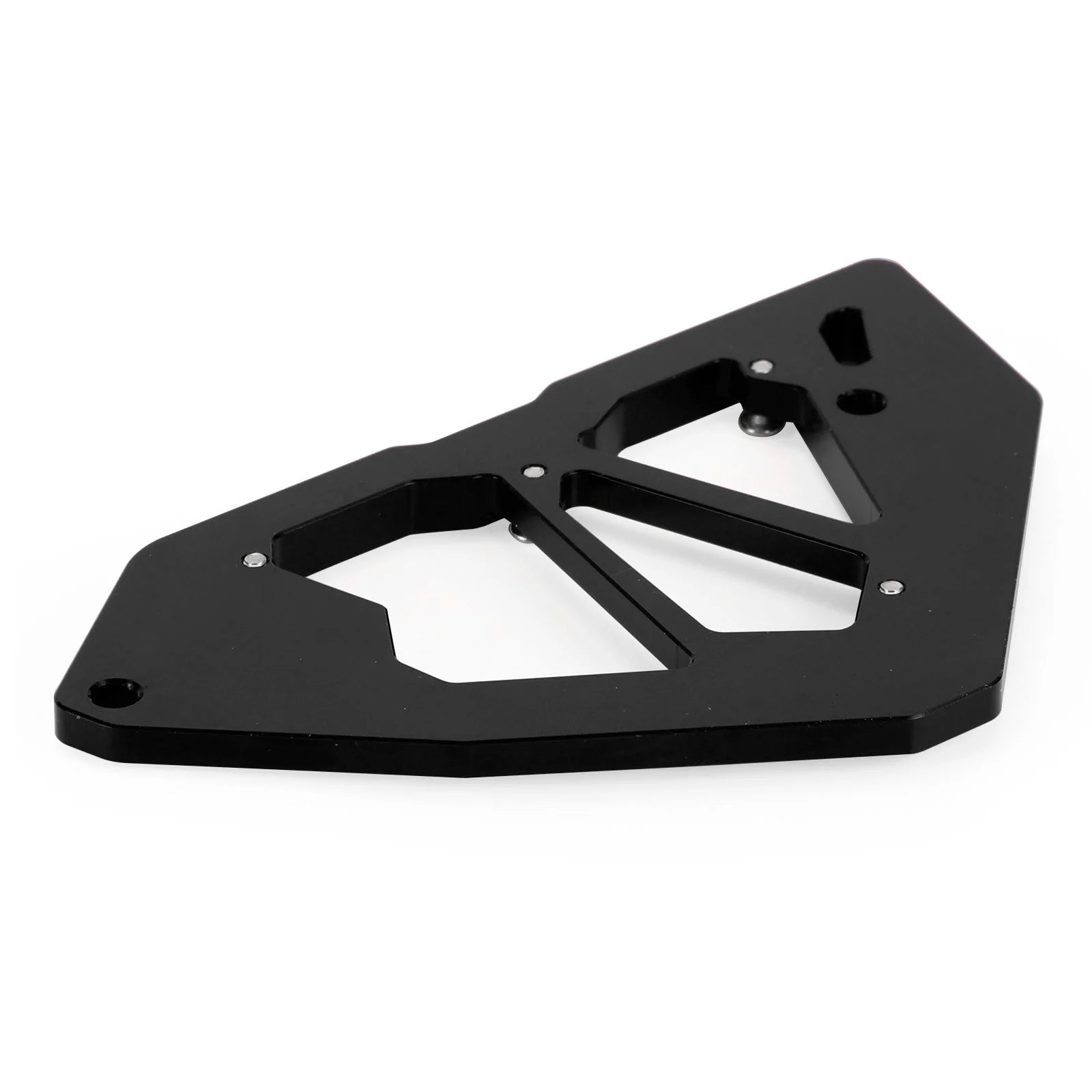 Kawasaki Z250 Z300 Ninja 300 250 2013-2017