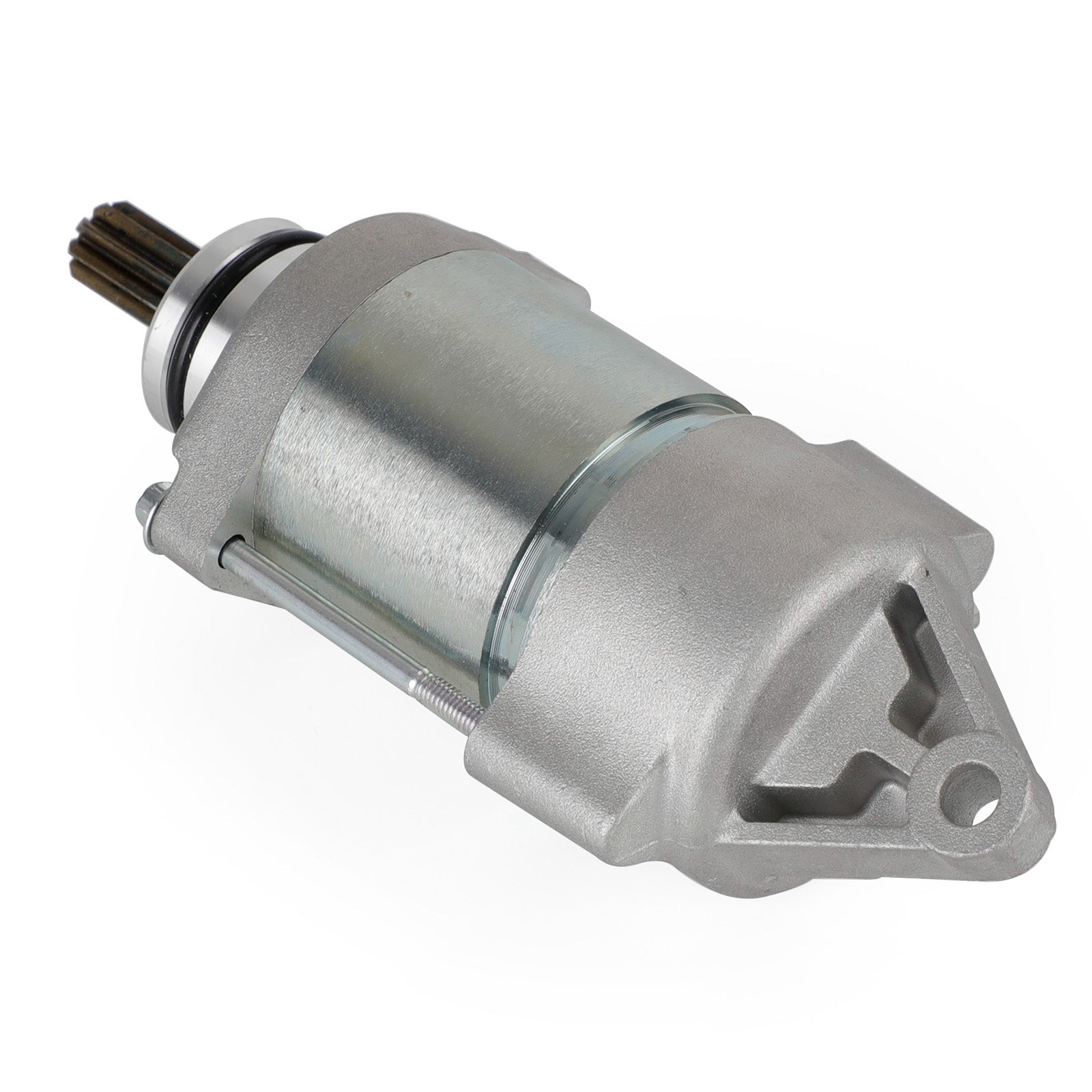 Ny start för Yamaha WR 450 F 450F YZ 450 FX 2016-2018 2GC-81890-00-00