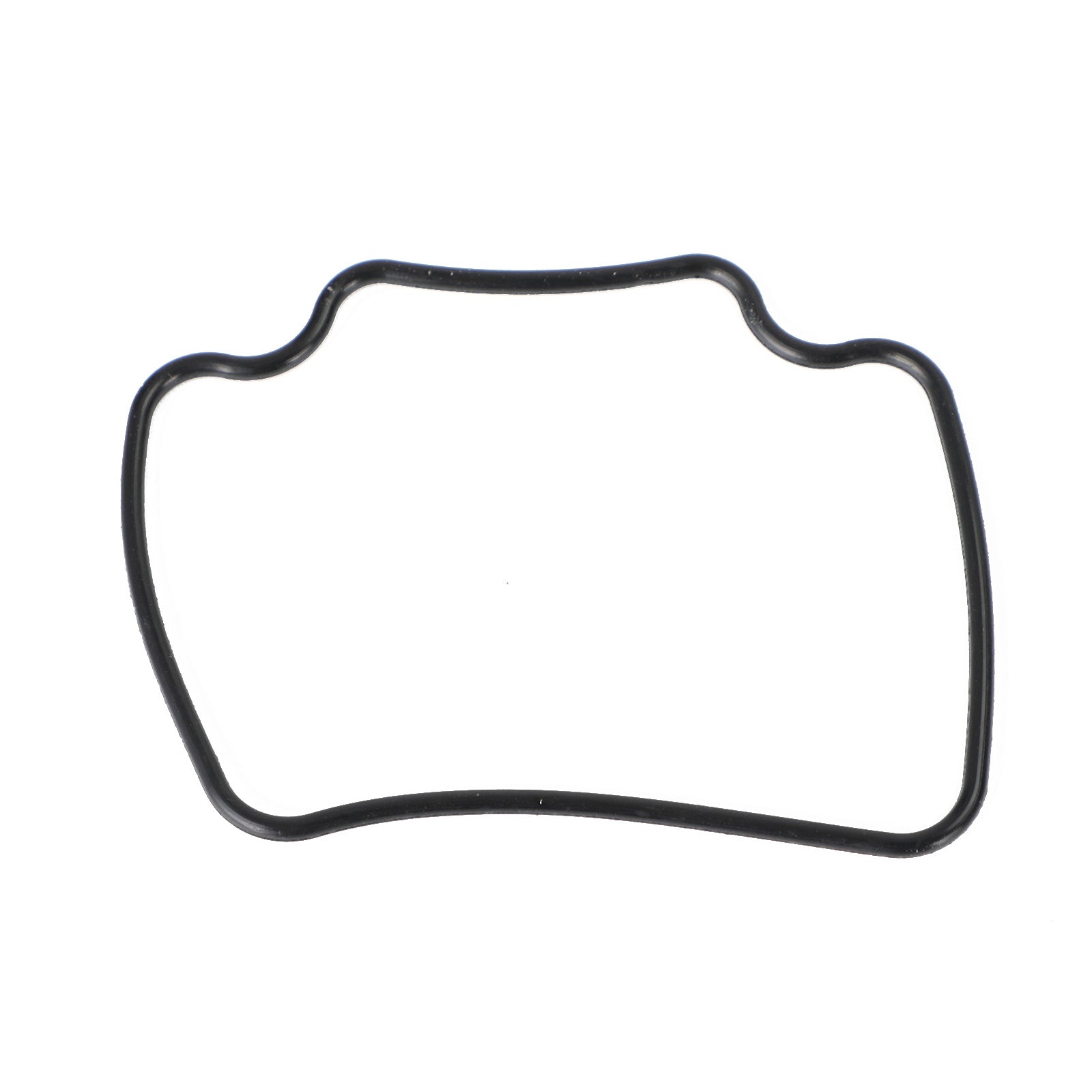 Karburátorový karbón prestavbu súpravy Fit for Honda CB1300 CB1300SF SC40 1997-1999 generic