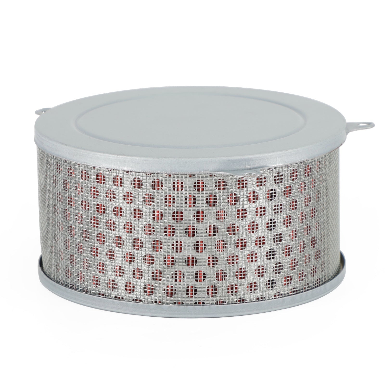 Nový vzduchový filter pre Daelim Daystar 125 VL125 VL 125 Výmena 17213-B1-0000