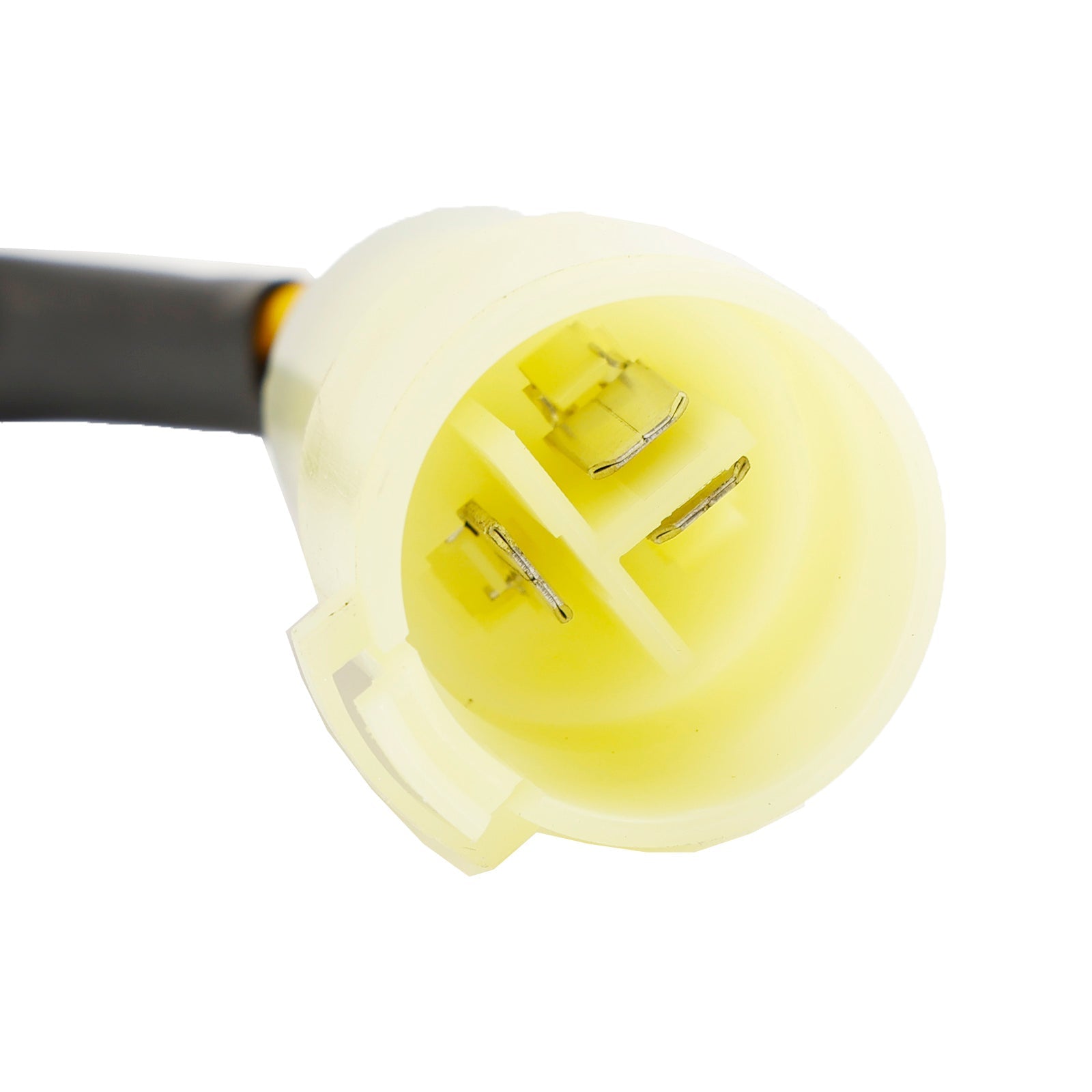 Generatorstatorregulator & Pakning til Honda TRX300EX TRX300X Sportrax 07-09