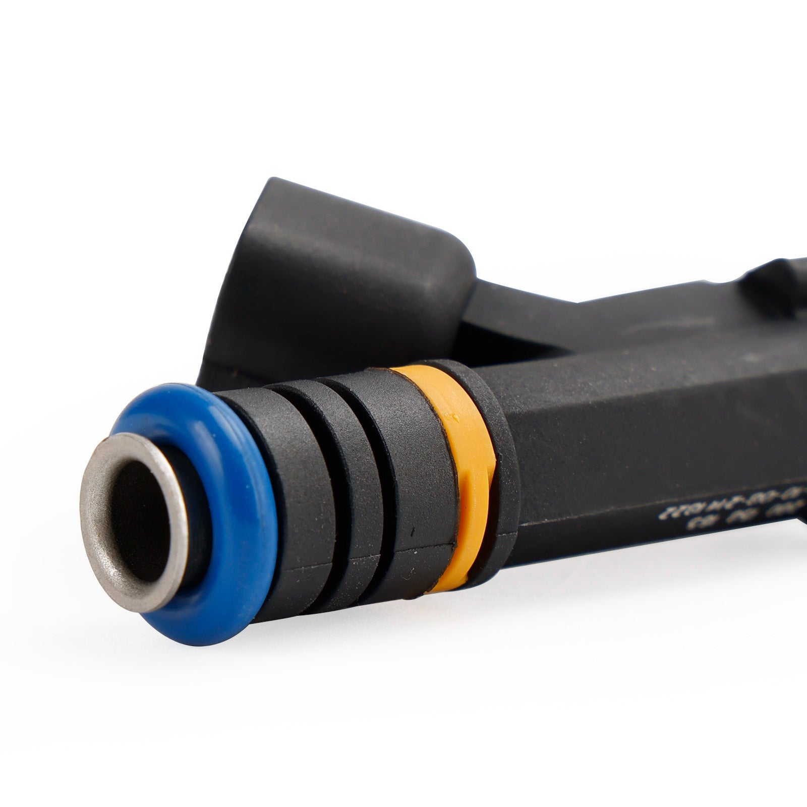 0280158165 Brandstofinjectoren 0280158081 879312003 Voor Indmar 6.2L -- 2007-2013