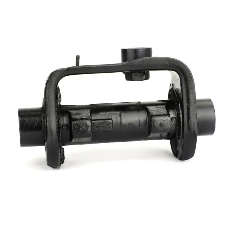 2002 – 2006 Honda CR-V 4WD Amortiguador dinámico diferencial trasero 50716-S9A-000 50716S9A000 genérico