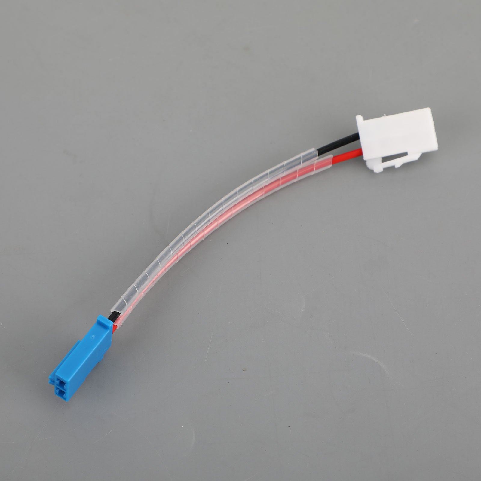 Bränslepump för kvicksilverutombordare 4-takts Yamaha F115 FL115 880889T 68V-13907-00