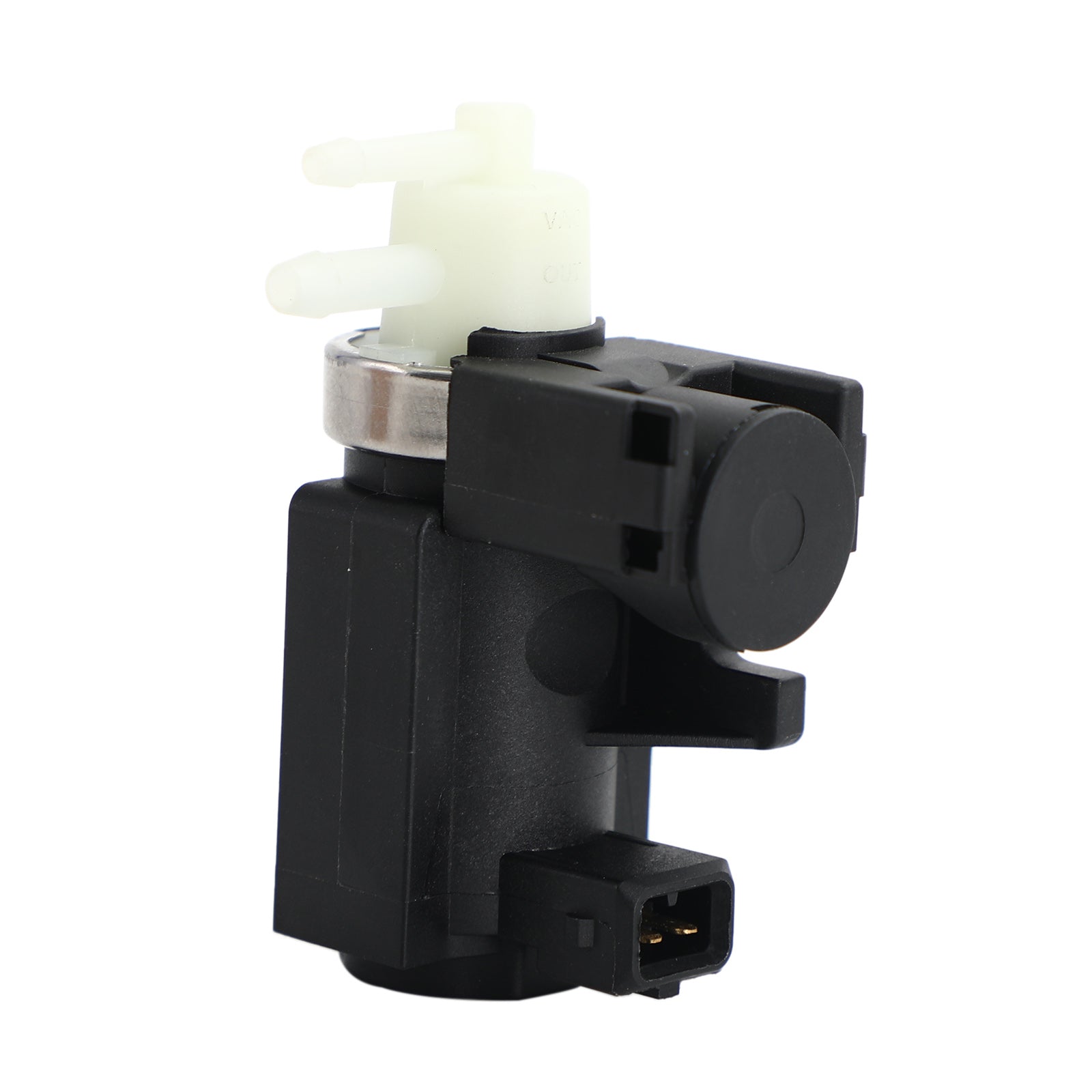 Válvula solenoide de control Turbo Boost para Vauxhall Insignia 2.0 Diesel 55575611 genérico