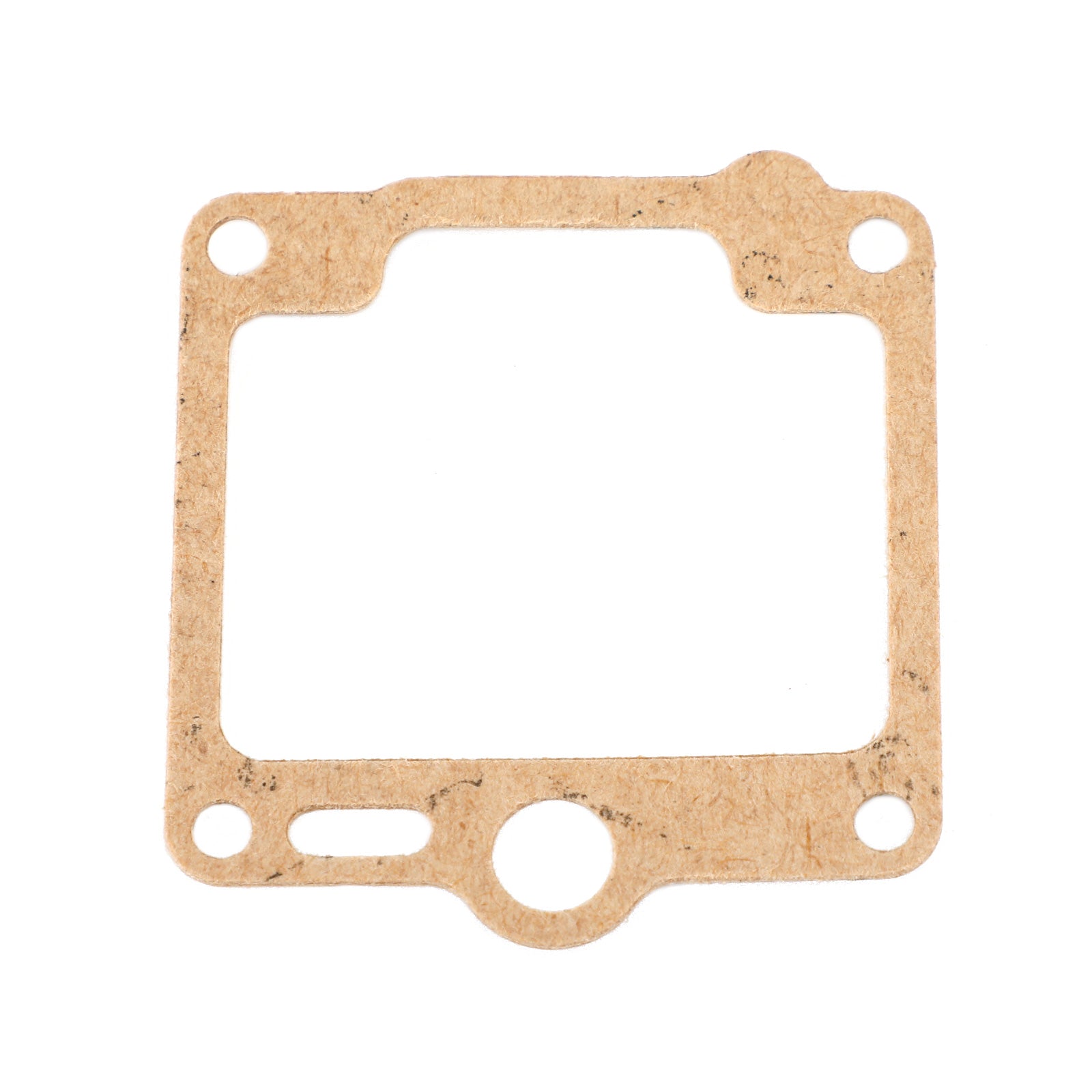 Kit de réparation de carburateur Yamaha Virago XV750 1988-1998 générique