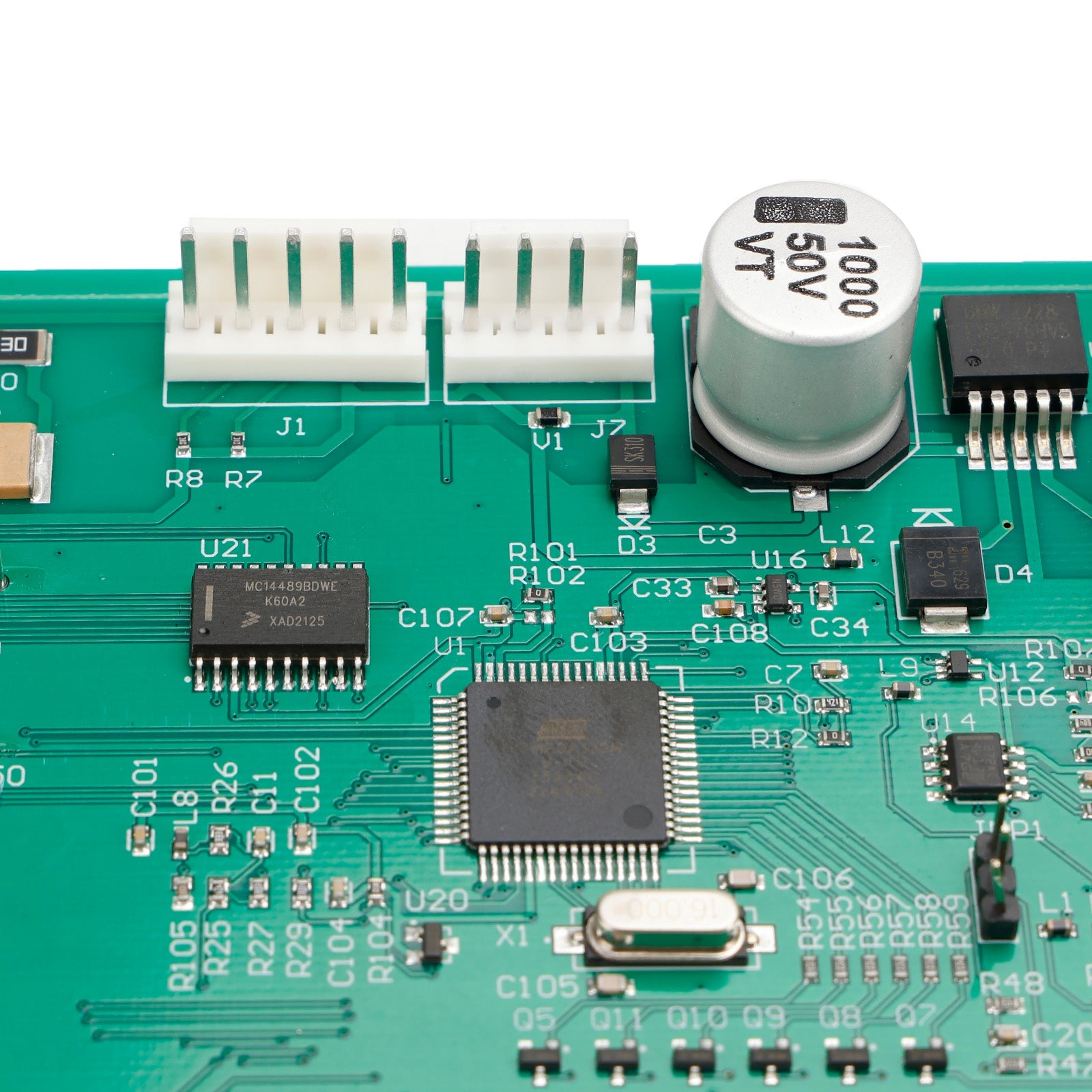 42002-0007S Súprava na riadiacu dosku W/ 472610Z Prepínacia podložka pre Pentair MasterTemp Na/ LP