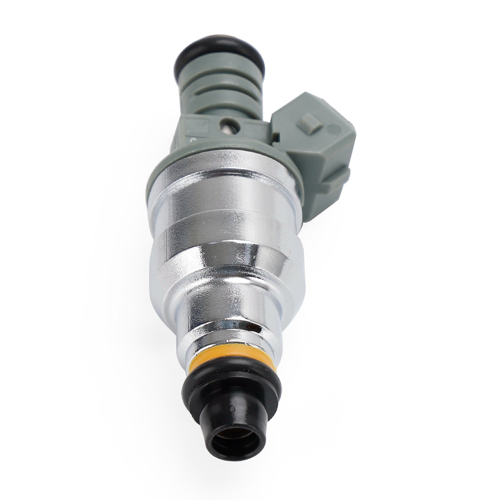 BMW R1100R 1993-2001 2 STKS Brandstofinjector 280150784 280150759