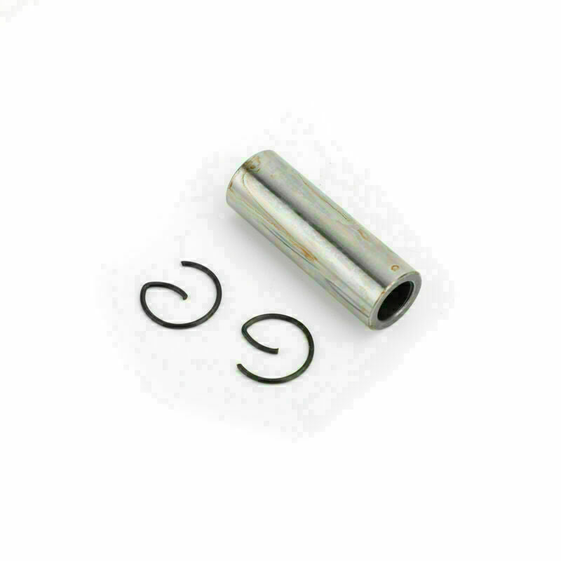 2009-2016 Honda CBF125 Borrstorlek 鑴? 2,40 mm Piston Pin Ring Kit 13101-KTE-910 Generisk