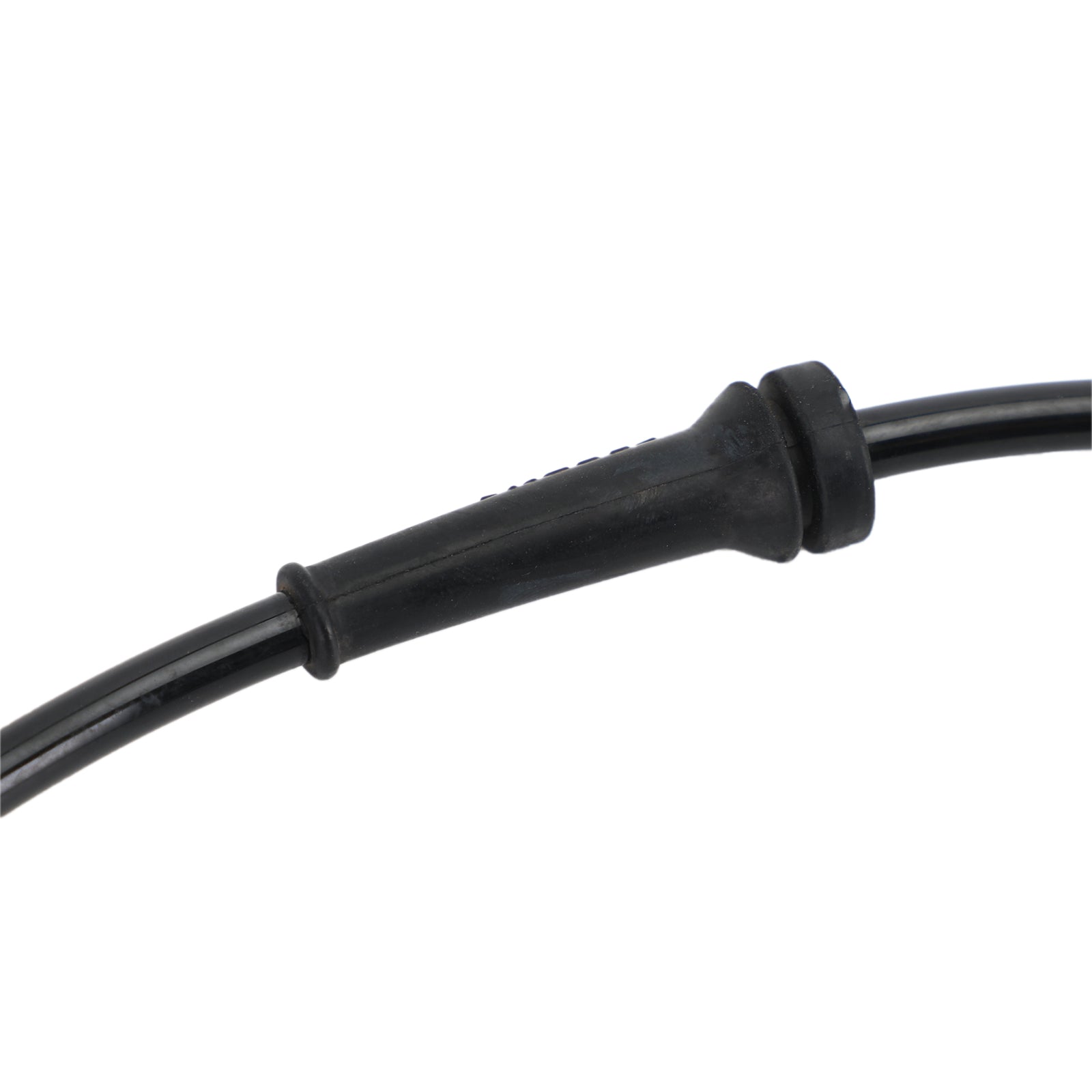 Capteur de vitesse ABS avant droit 527332AE pour Chrysler PT Cruiser 2001-2010