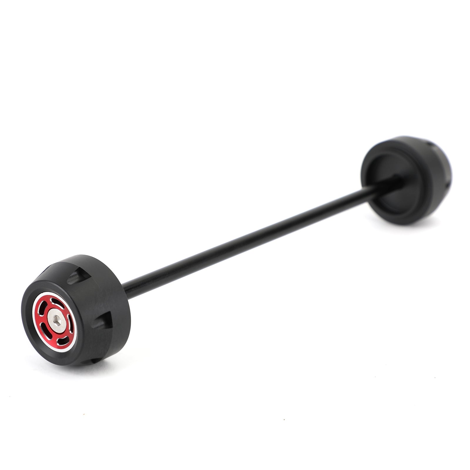 Areyourshop predné vretené vreteno s posúvačom kolies pre BMW F900R F900XR 2020 Generic