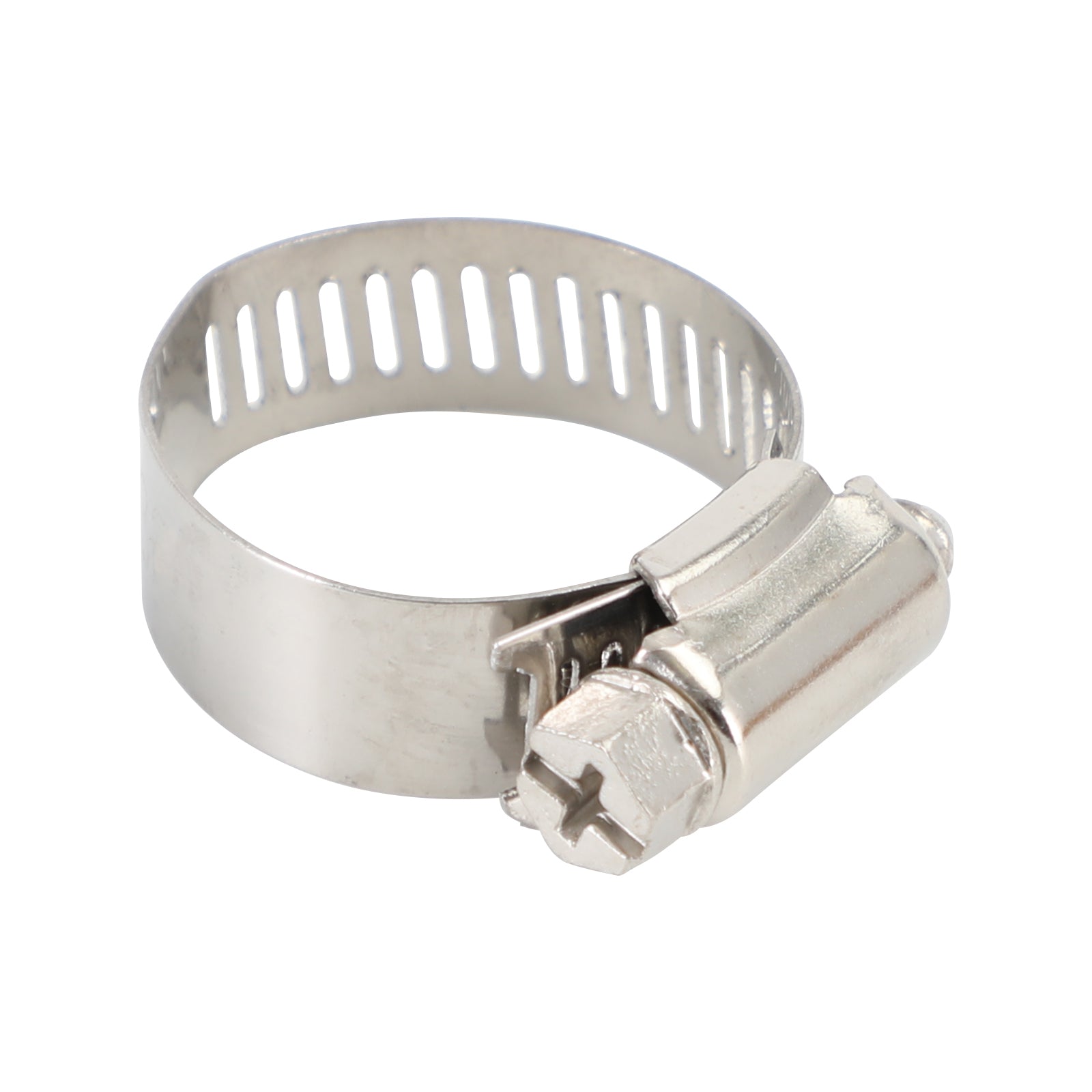 Koelvloeistof bypass slang Barb-adapter voor Dodge Ram 6.7L Cummins 2009-2019 generiek