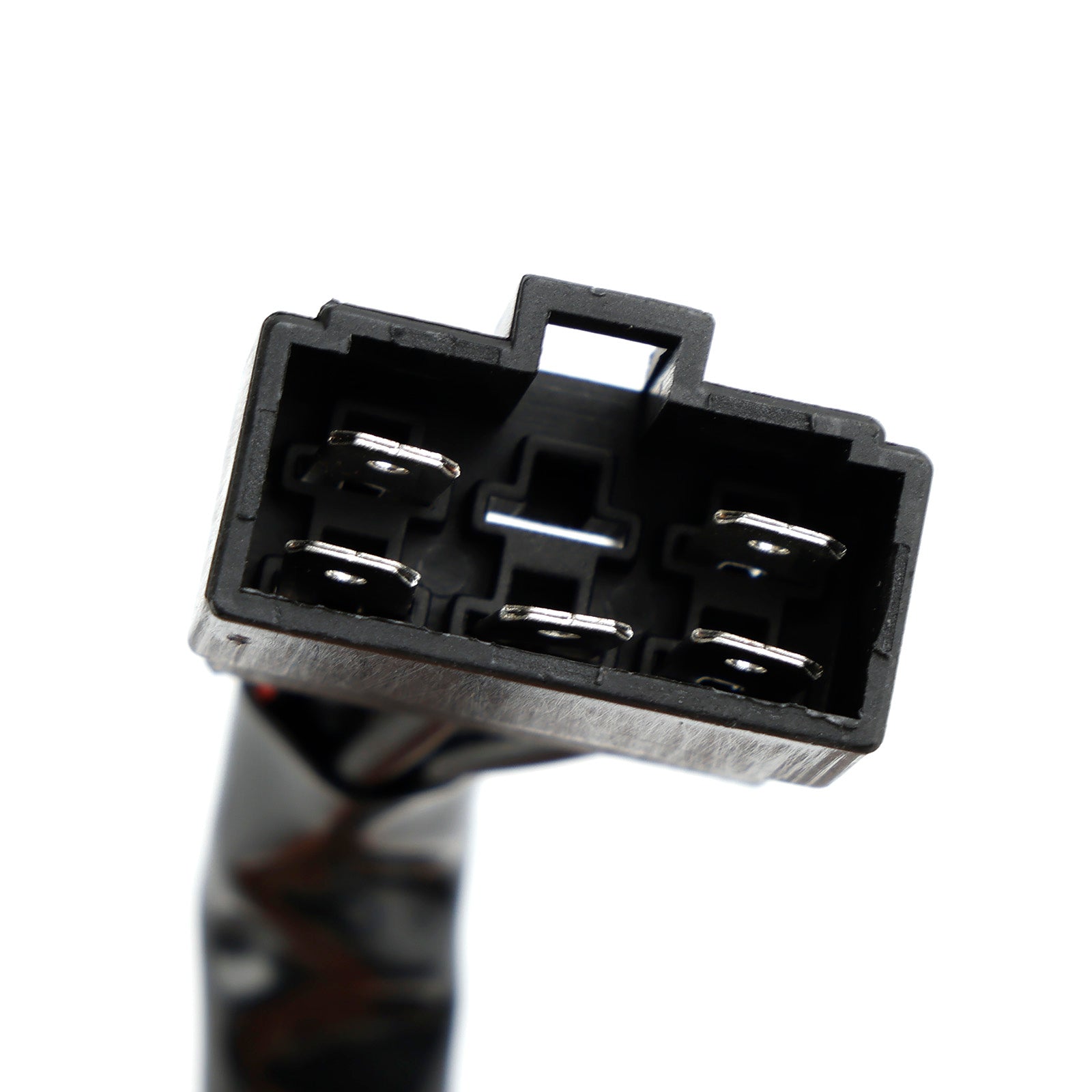 Generator statorregelaar & Pakking voor TT600 2000-2003 T1300818 T1300824