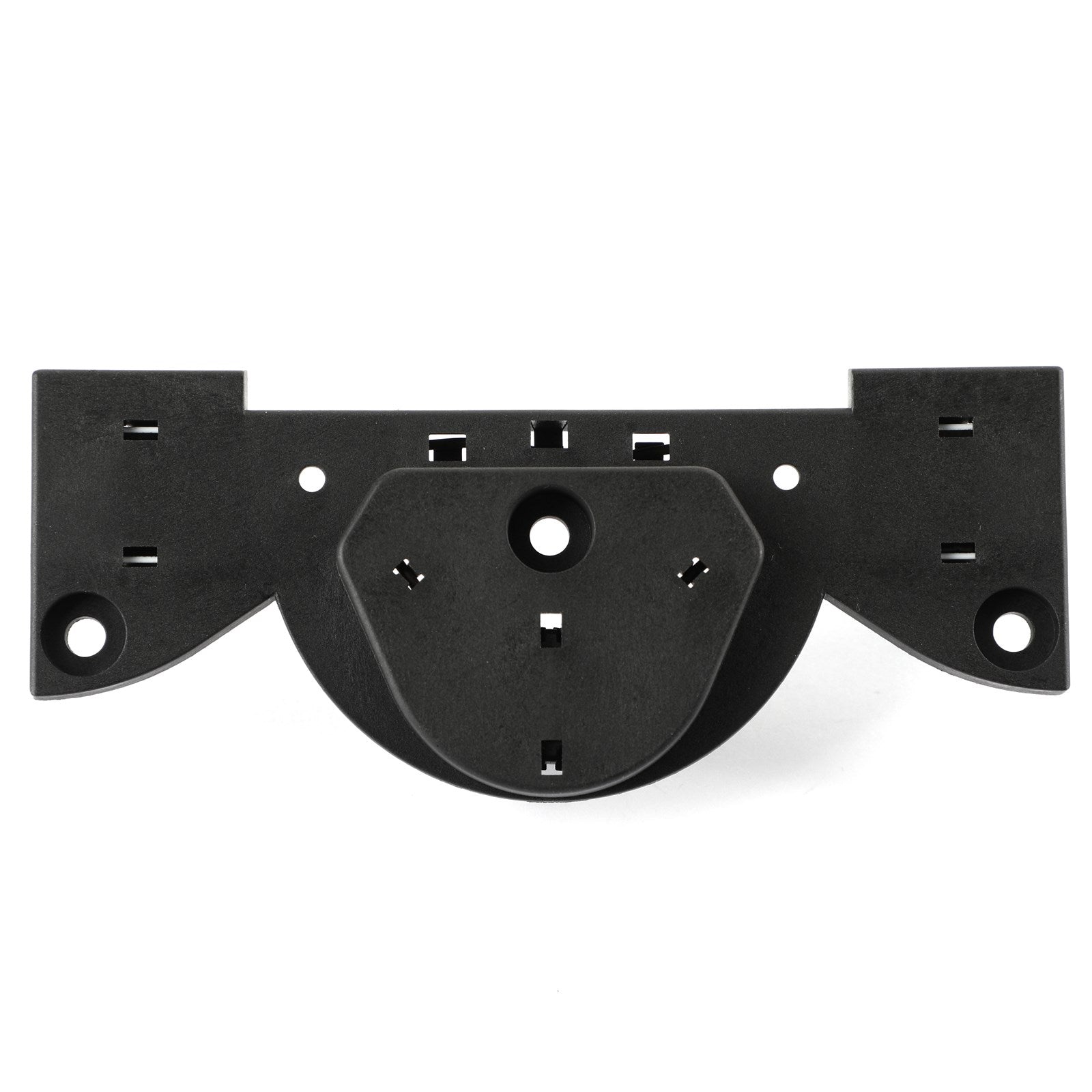 Modulador de válvula de lanzadera ABS para Defender & Discovery 2 - SWO500030 Genérico