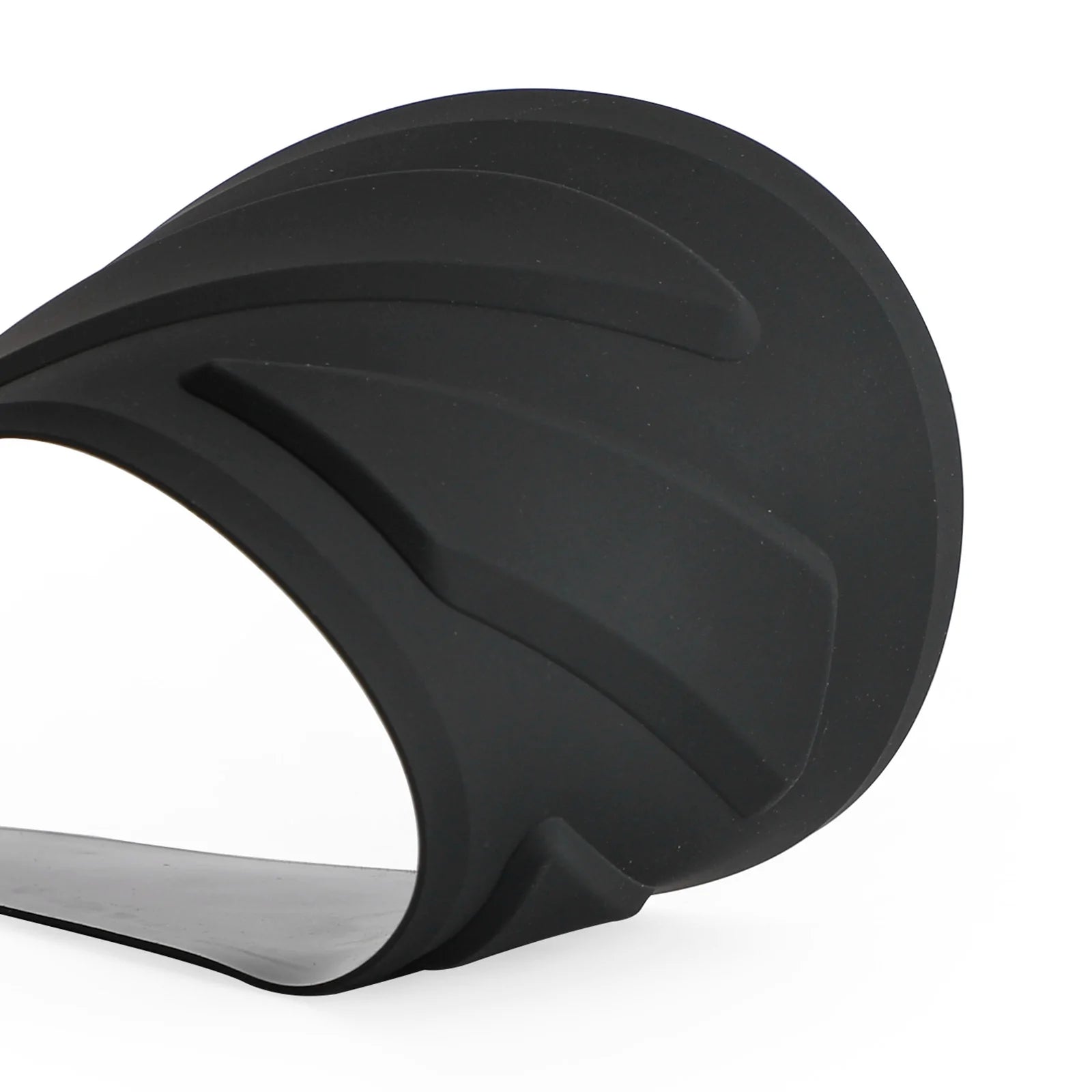 2021 2022 Pan America 1250, speciale RA1250S brandstoftank-kniebeschermerset 2-delig