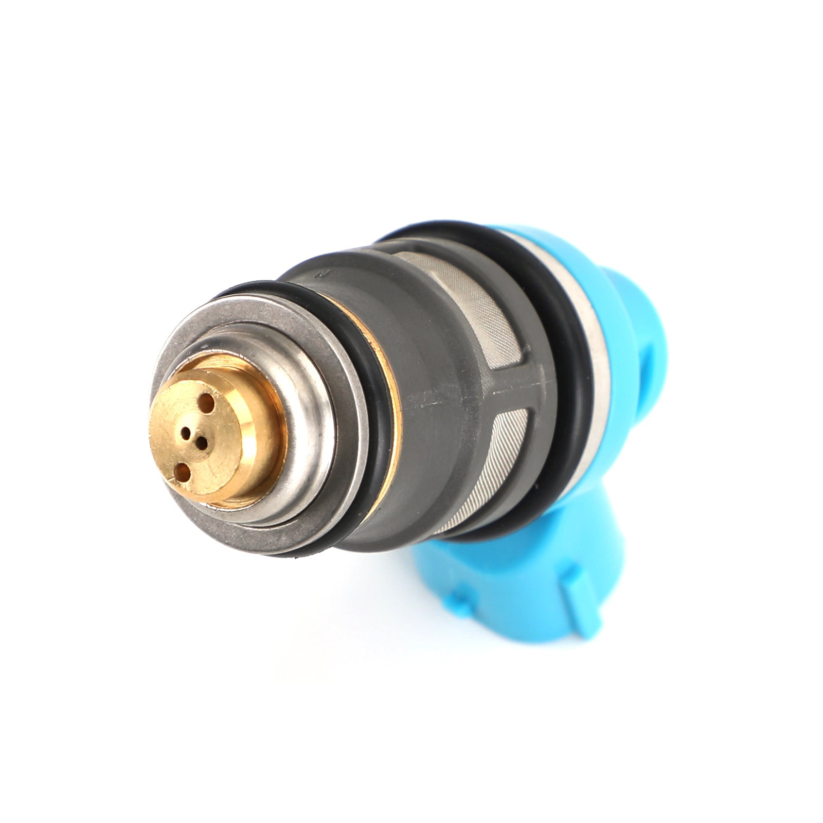 1ks injektory paliva 23250-75070 FIT HILUX RZN14 HIACE RZH1 DYNA RZY2 1RZE GENERIC