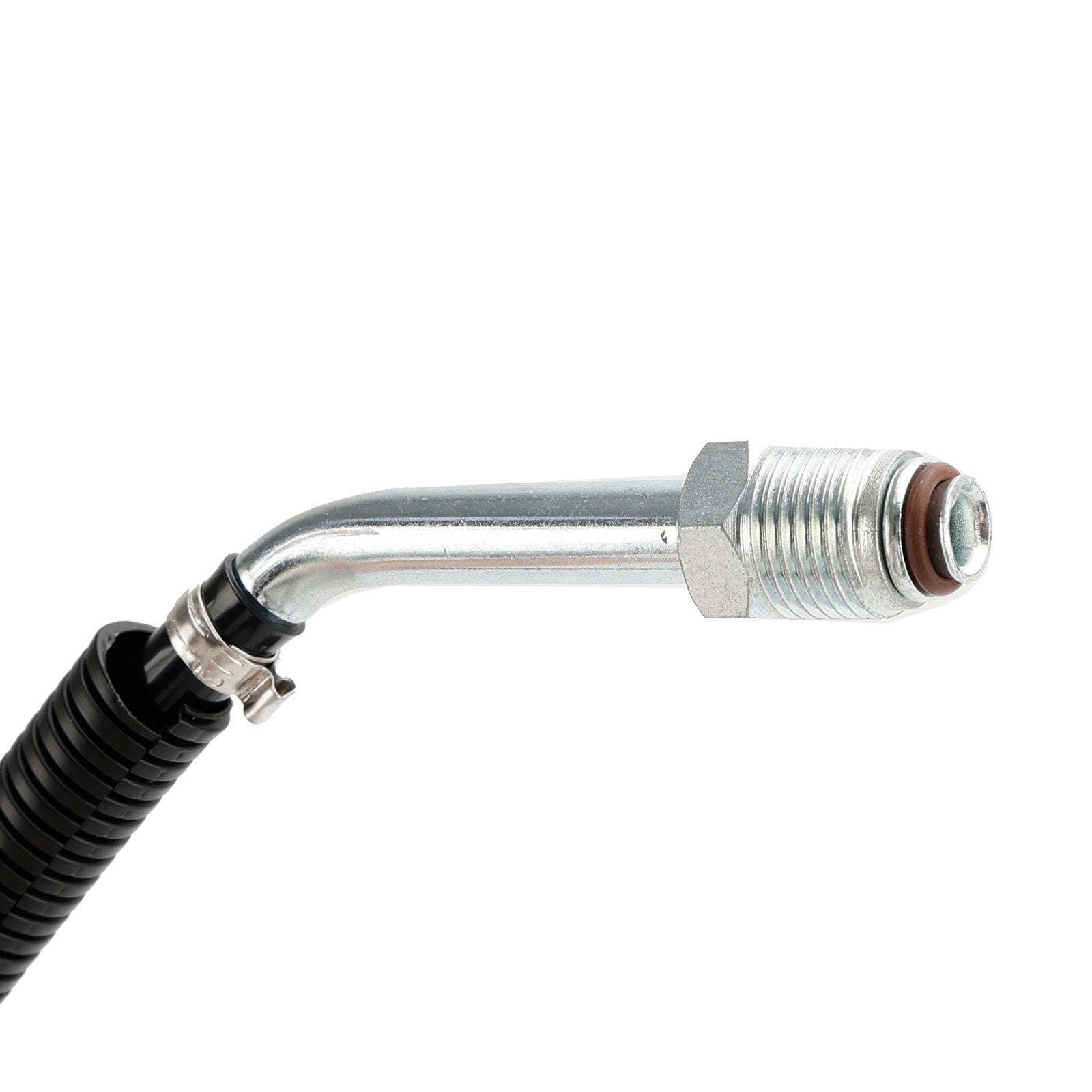 Les lignes de carburant pompent vers le moteur FL-GM43C-V pour Suburban 1998-1999 5,7L Vortec