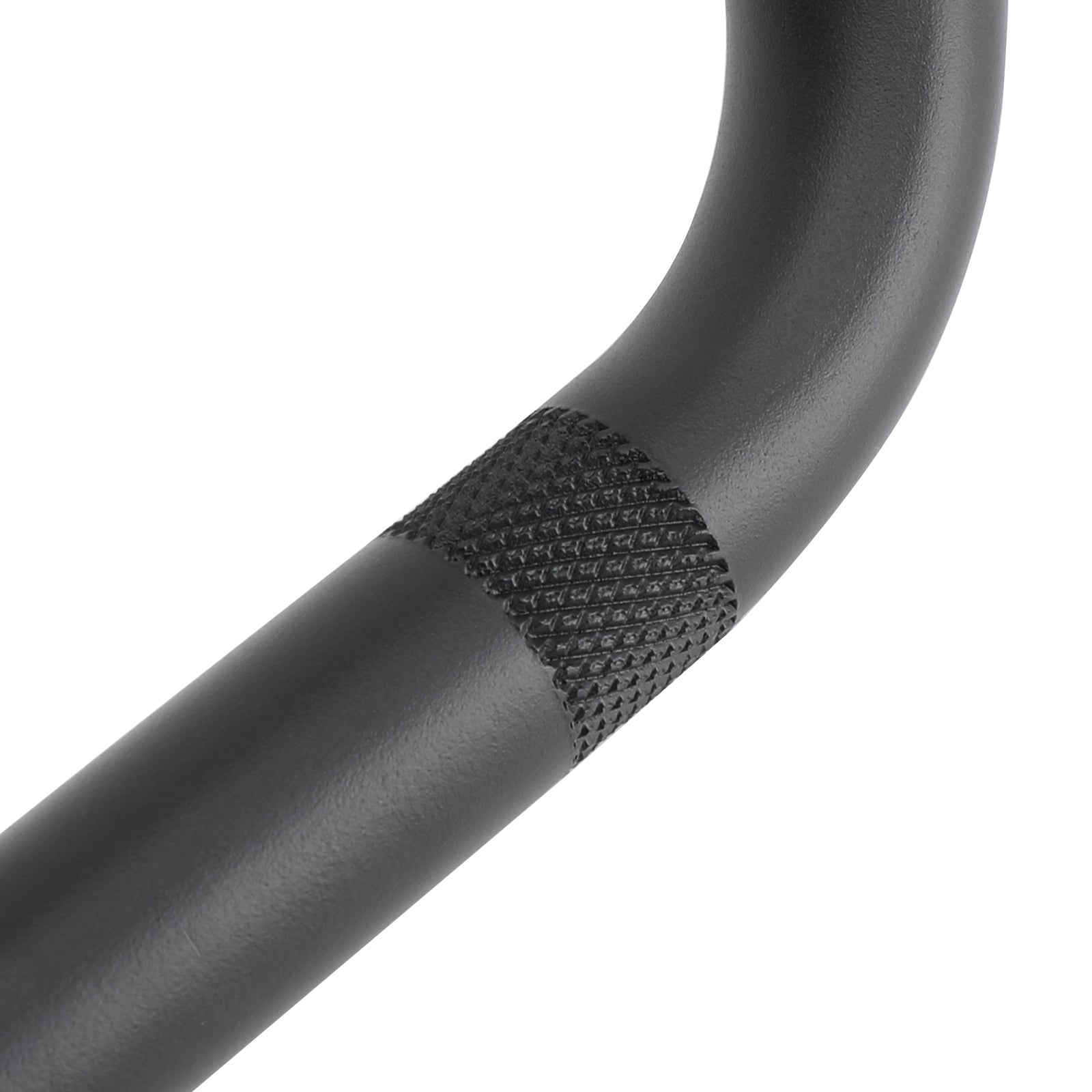 Honda CM300 2020-2022 Universal 7/8" 22mm Raiser Motor Bars Styre Svart