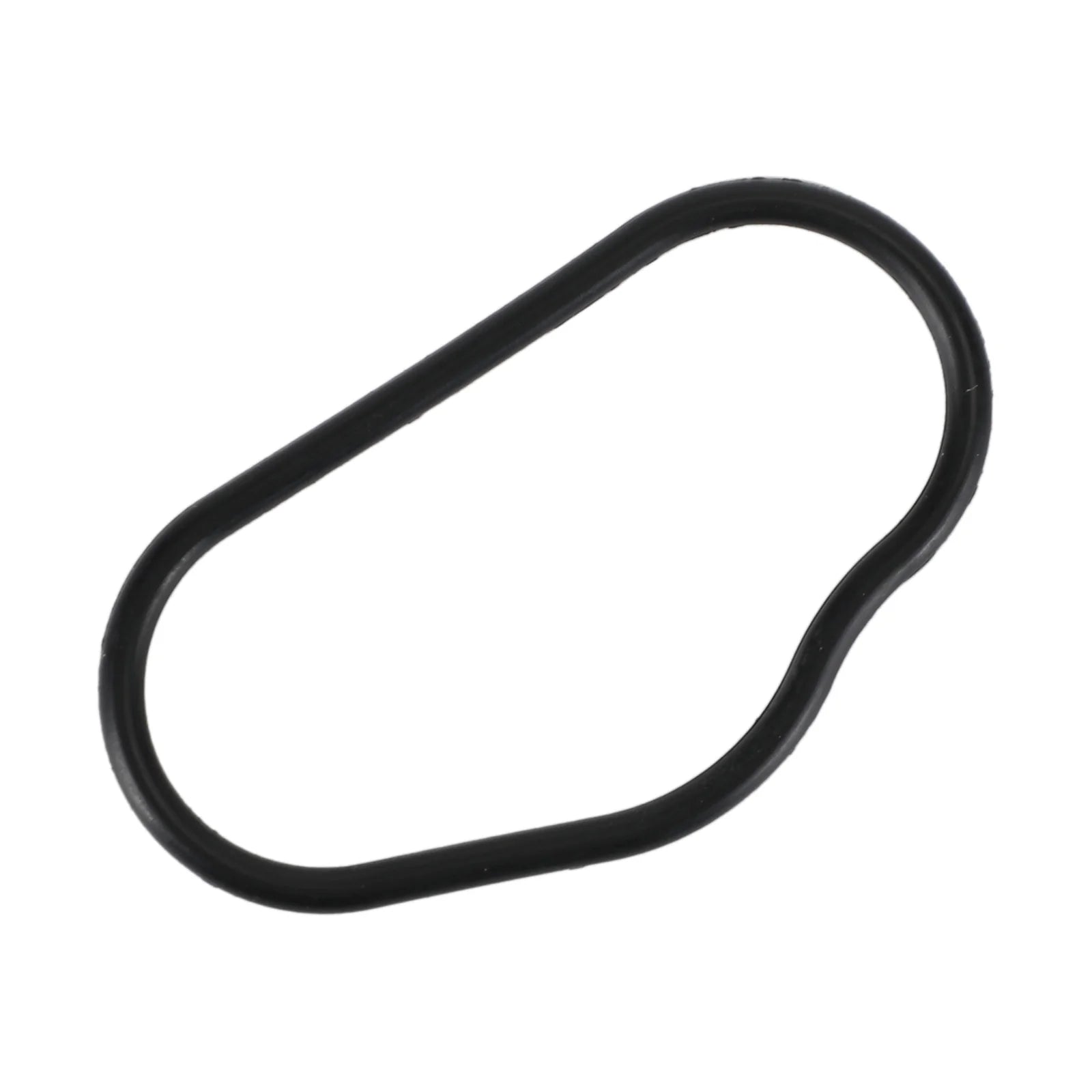 Honda K-Series K20 K23 K24 91302-PNA-004 Joint torique de carter de chaîne de distribution