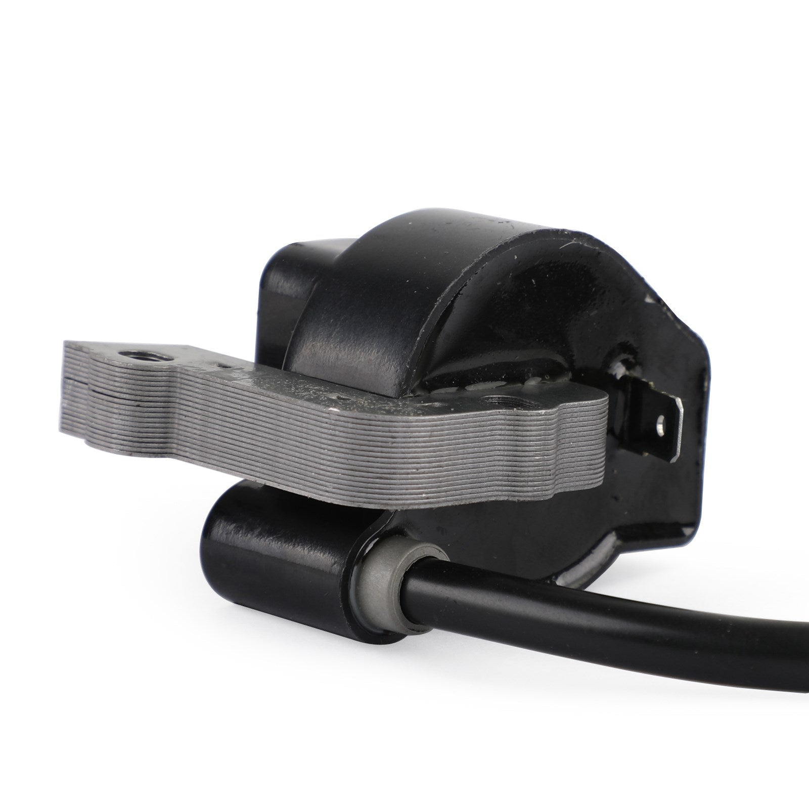 Bobine Fit Stihl BG55 BG65 BG85 BG45 BG46 BR45 SH55 SH85B 42294001300