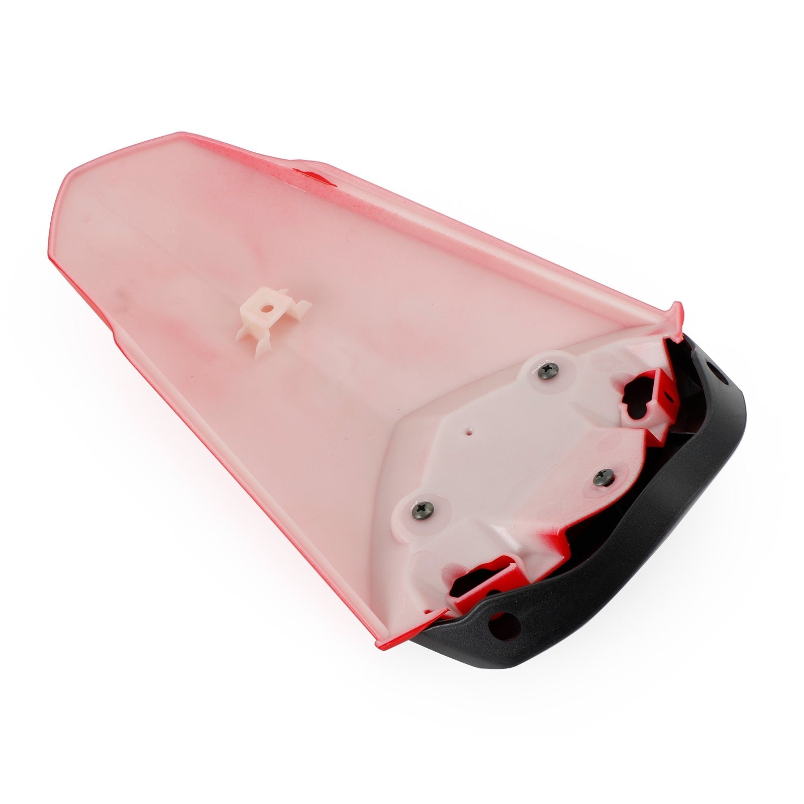 2022-2023 YAMAHA YZF-R7 YZF R7 zadné sedadlo Cover Cover COWL COWL