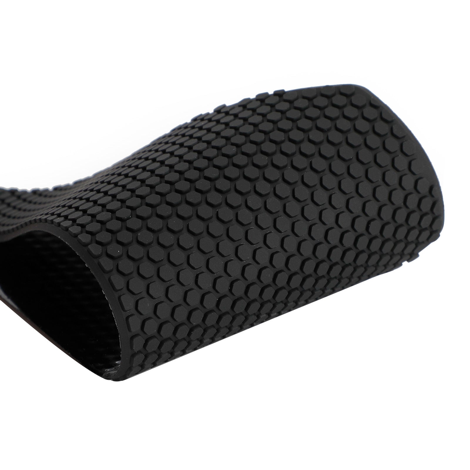 2018-2022 Honda Goldwing 1800 GL1800 tanktractiepads gripbeschermers